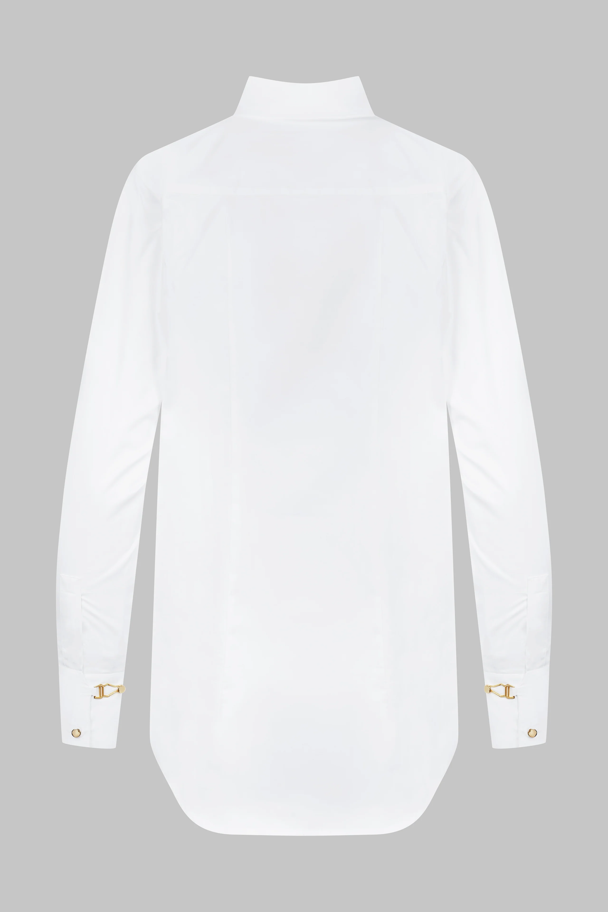 027 Shirt - Le Vestiaire - Image 5