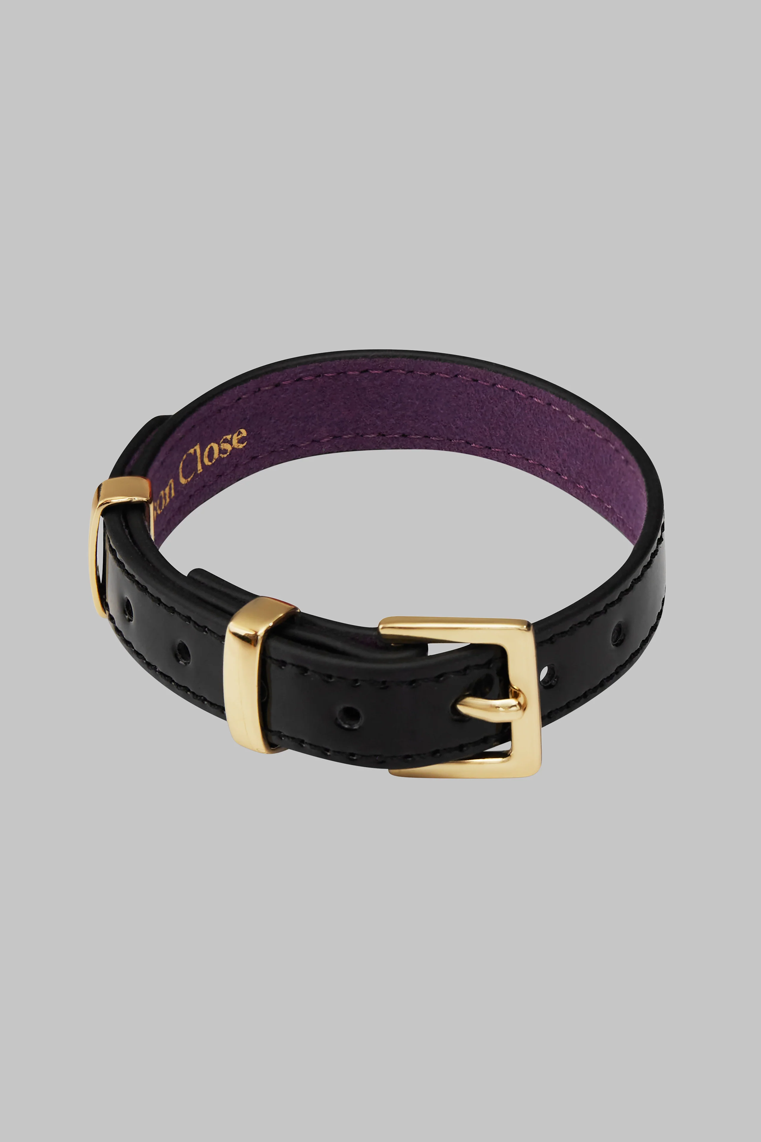 Anklet - La Liaison - Image 4