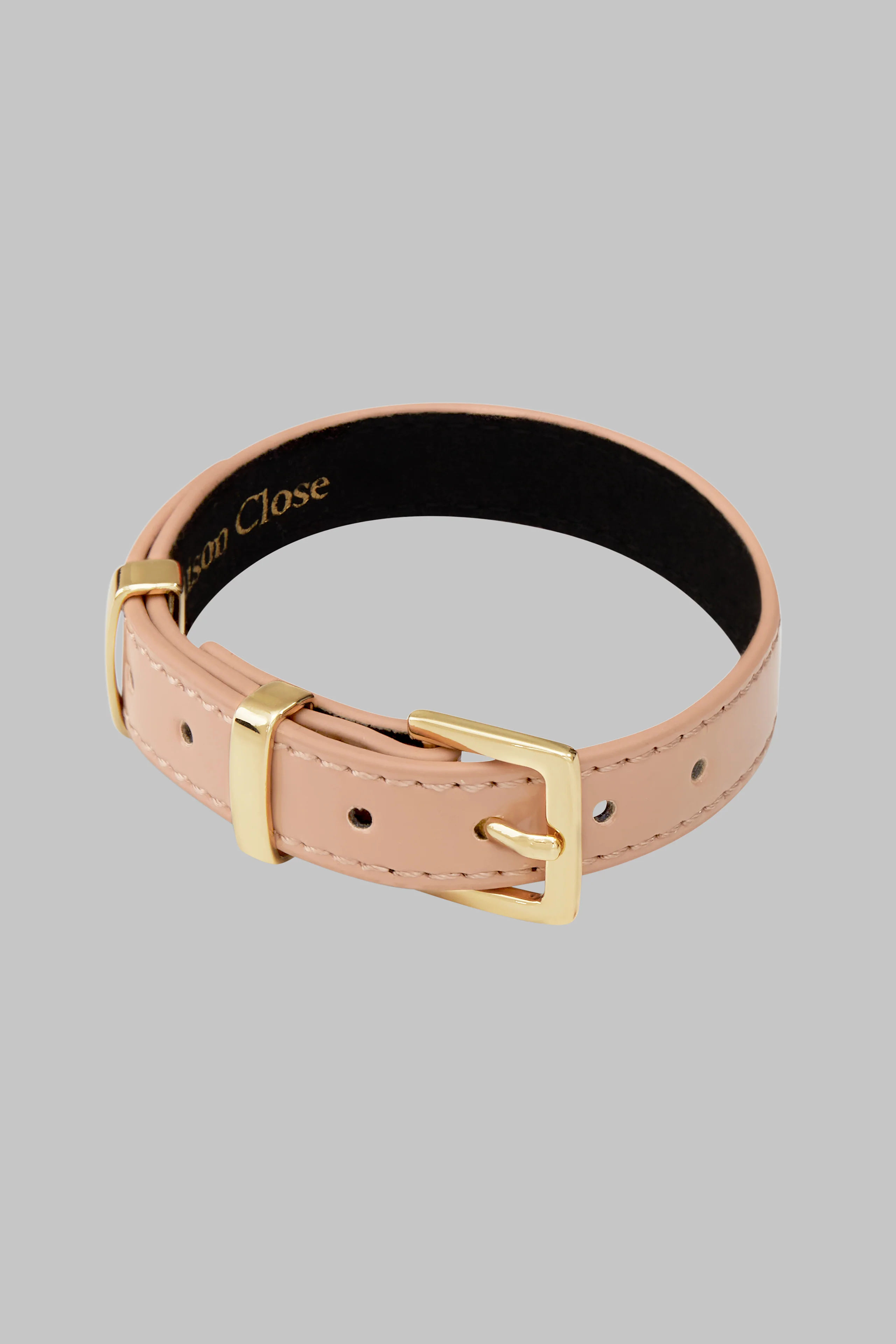 Anklet - La Liaison - Image 4