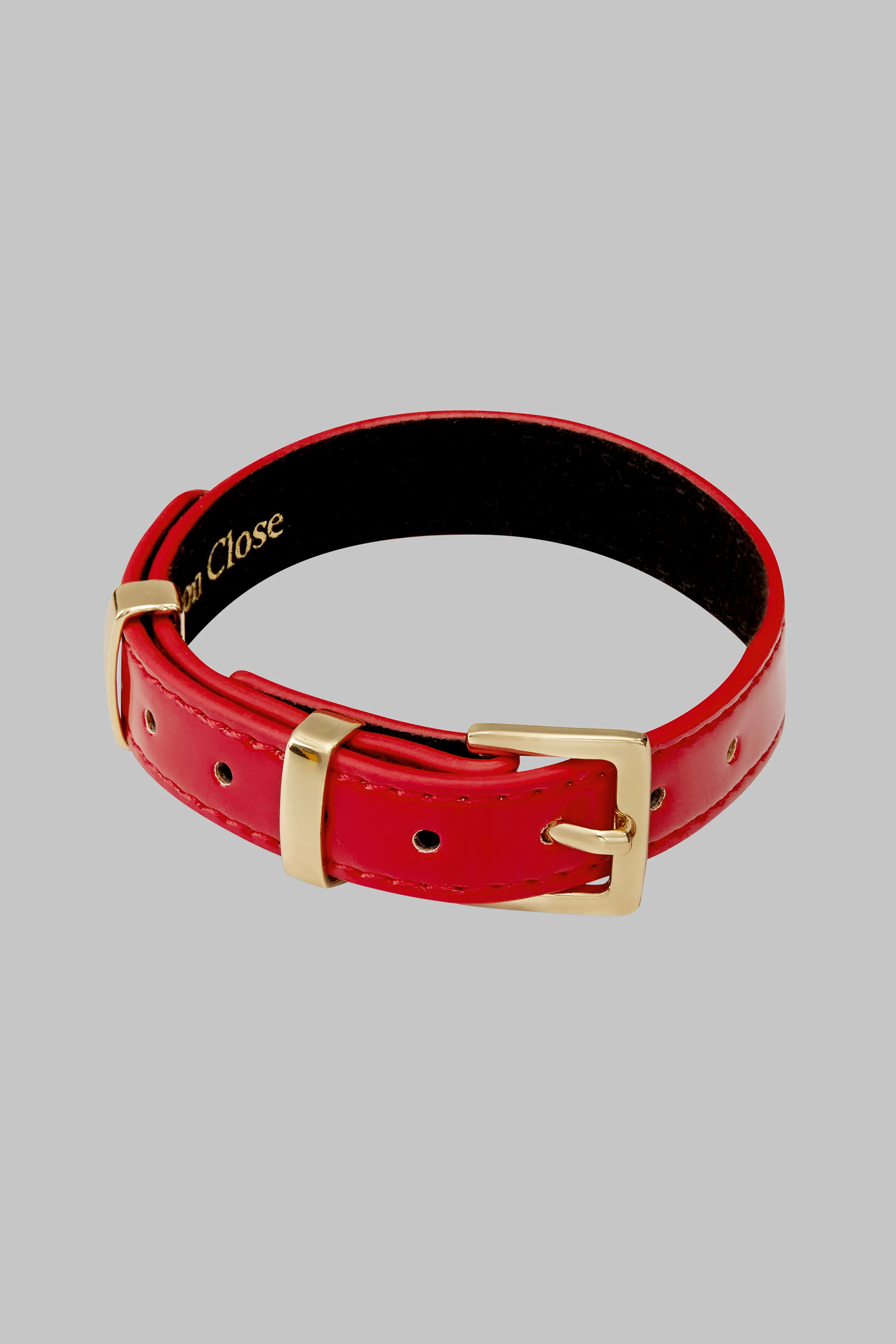 Anklet - La Liaison - Image 4