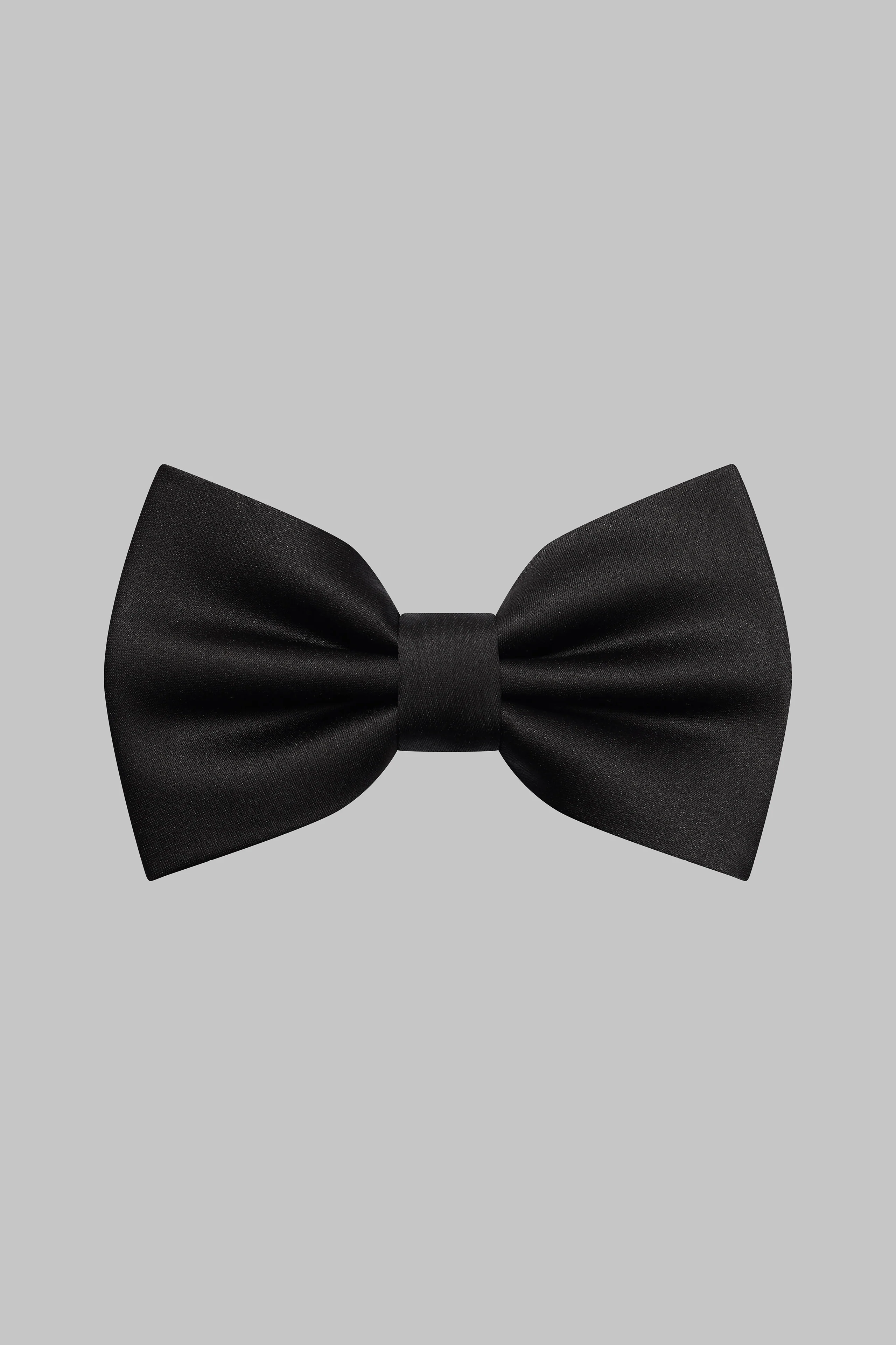 Bow Tie - La Liaison - Image 4