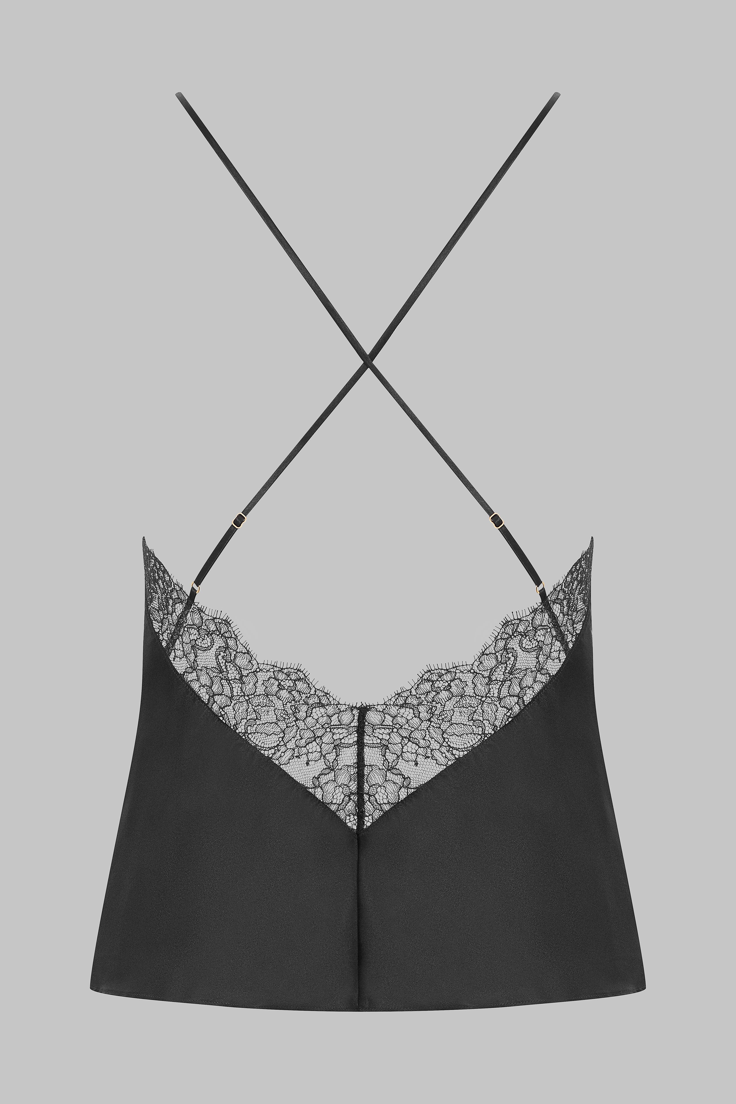 Camisole - Rendez-Vous - Image 5