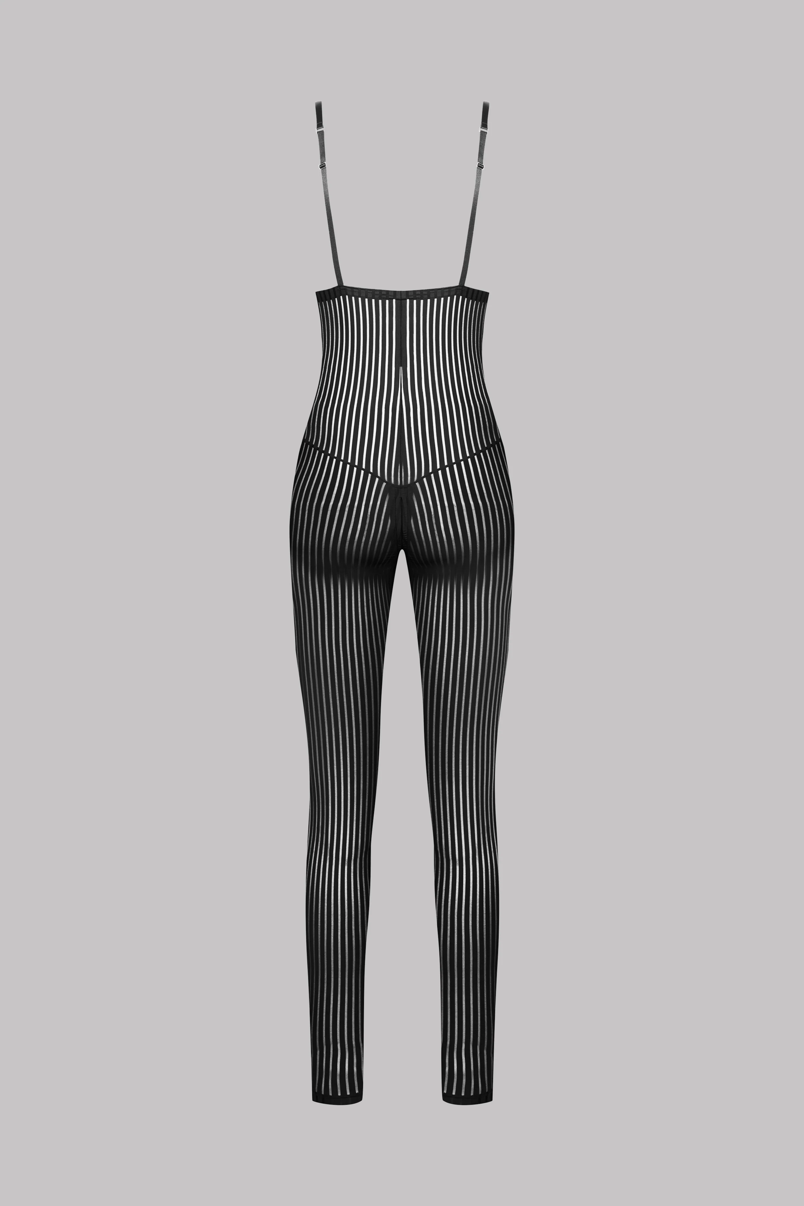 Jumpsuit - Bande à Part - Image 5