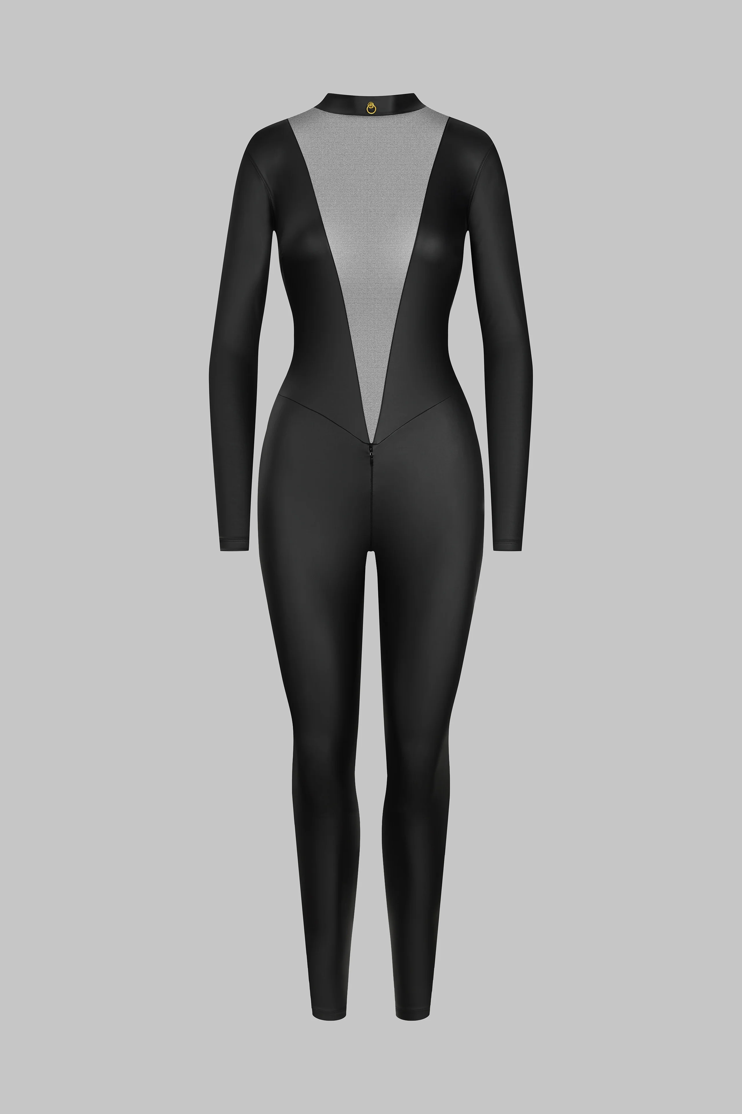 Jumpsuit - Chambre Noire - Image 4