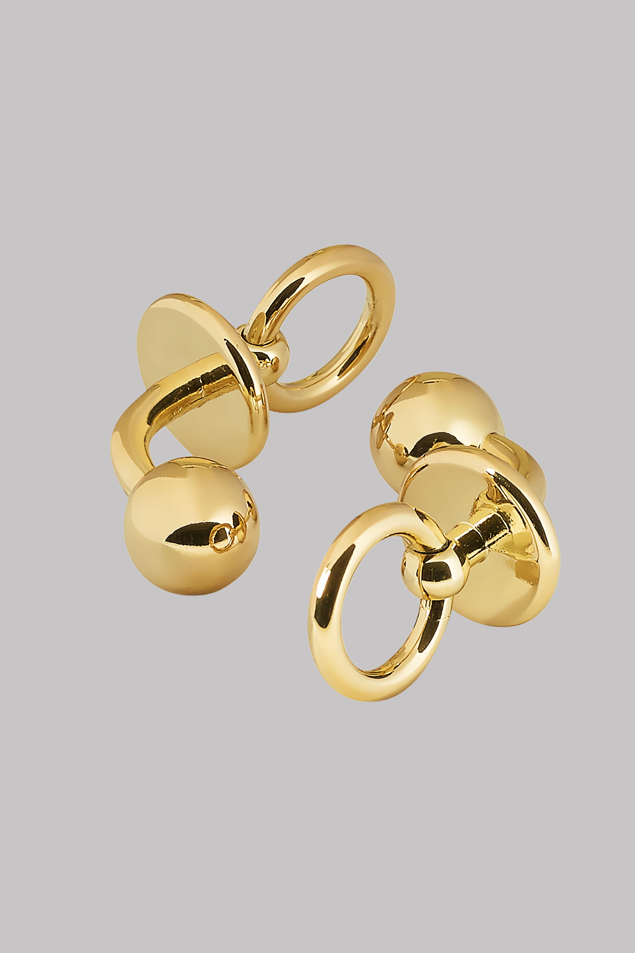 Cufflinks - Chambre Noire - Image 4