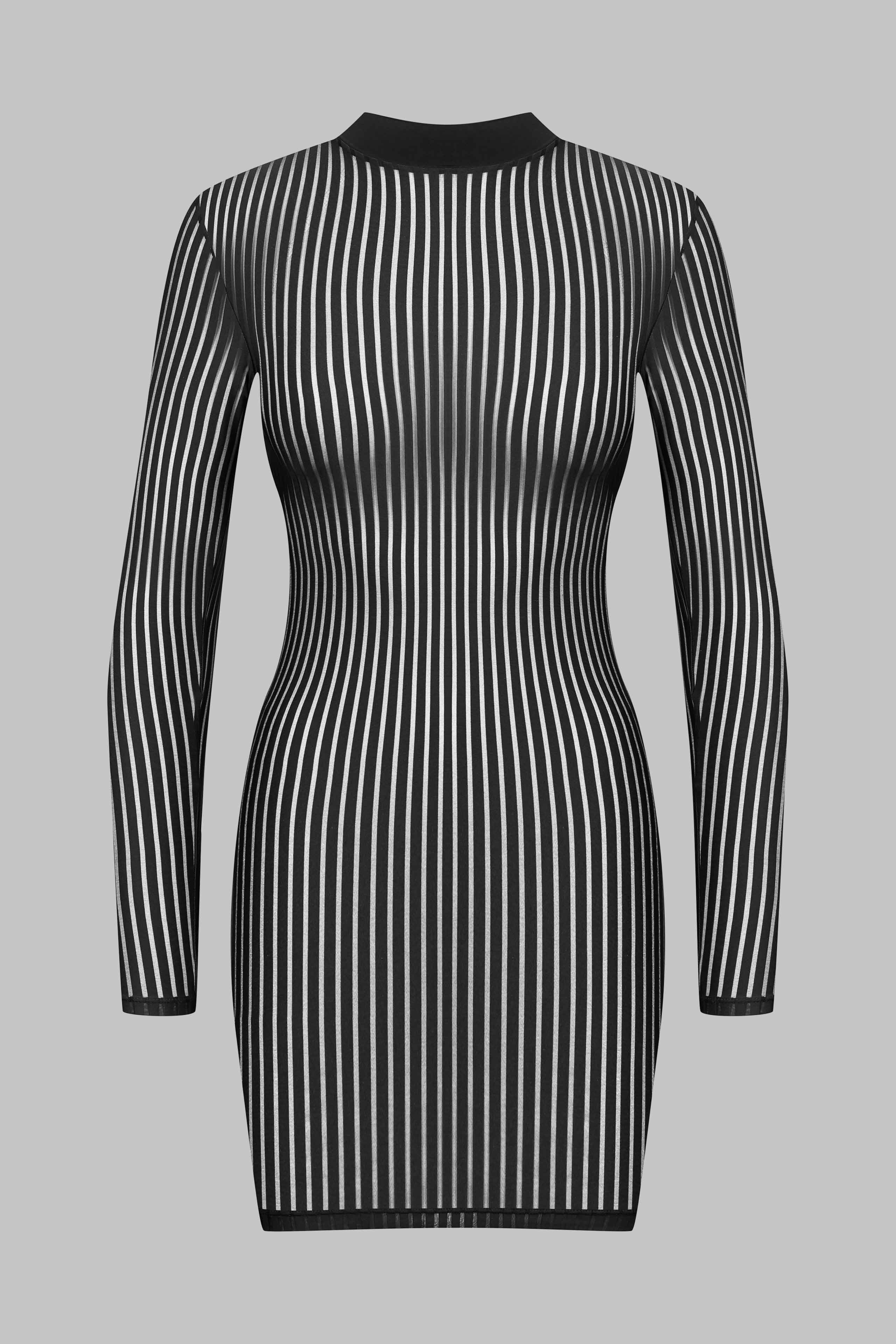 Dress - Bande à Part - Image 4