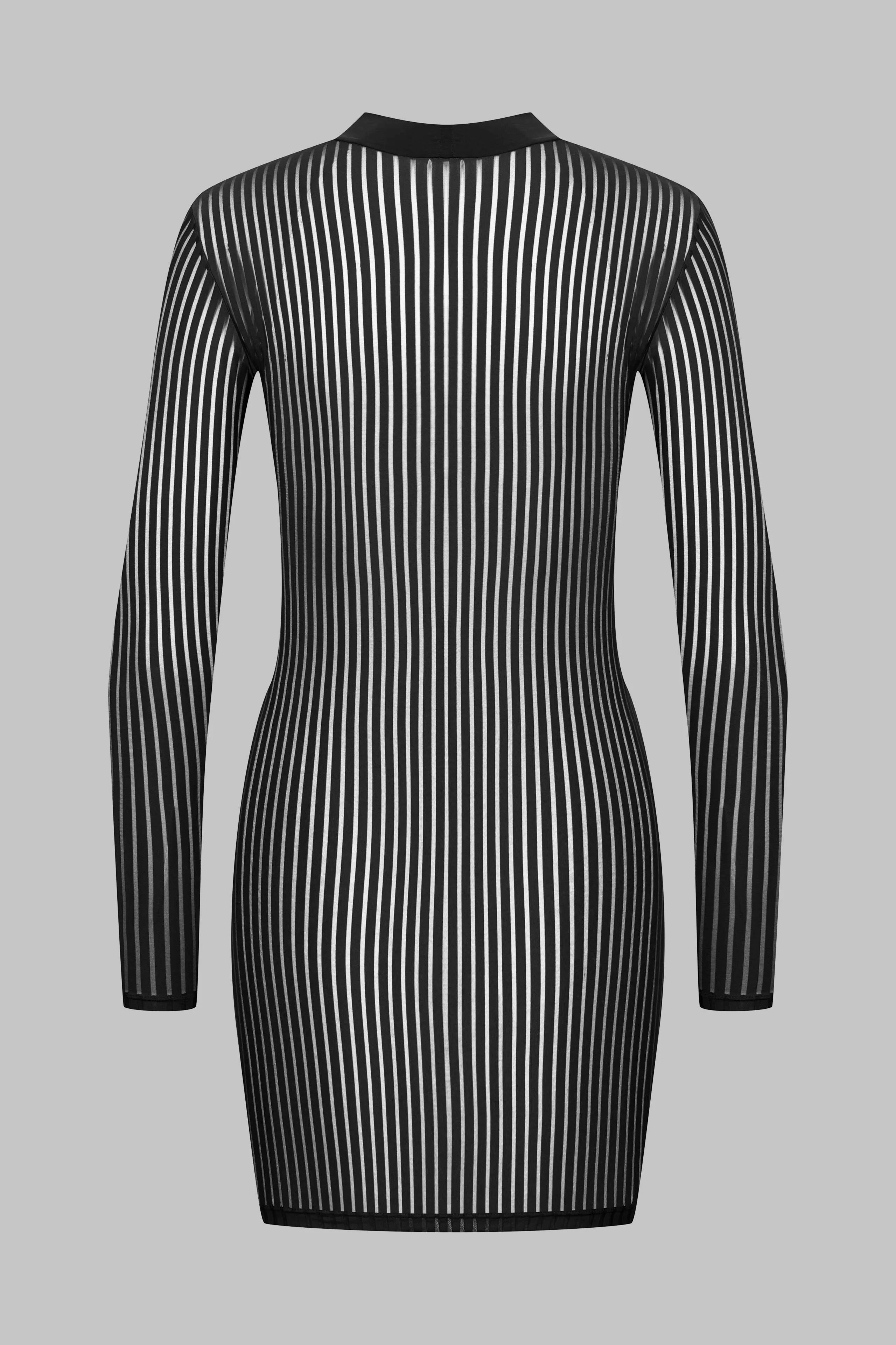 Dress - Bande à Part - Image 5