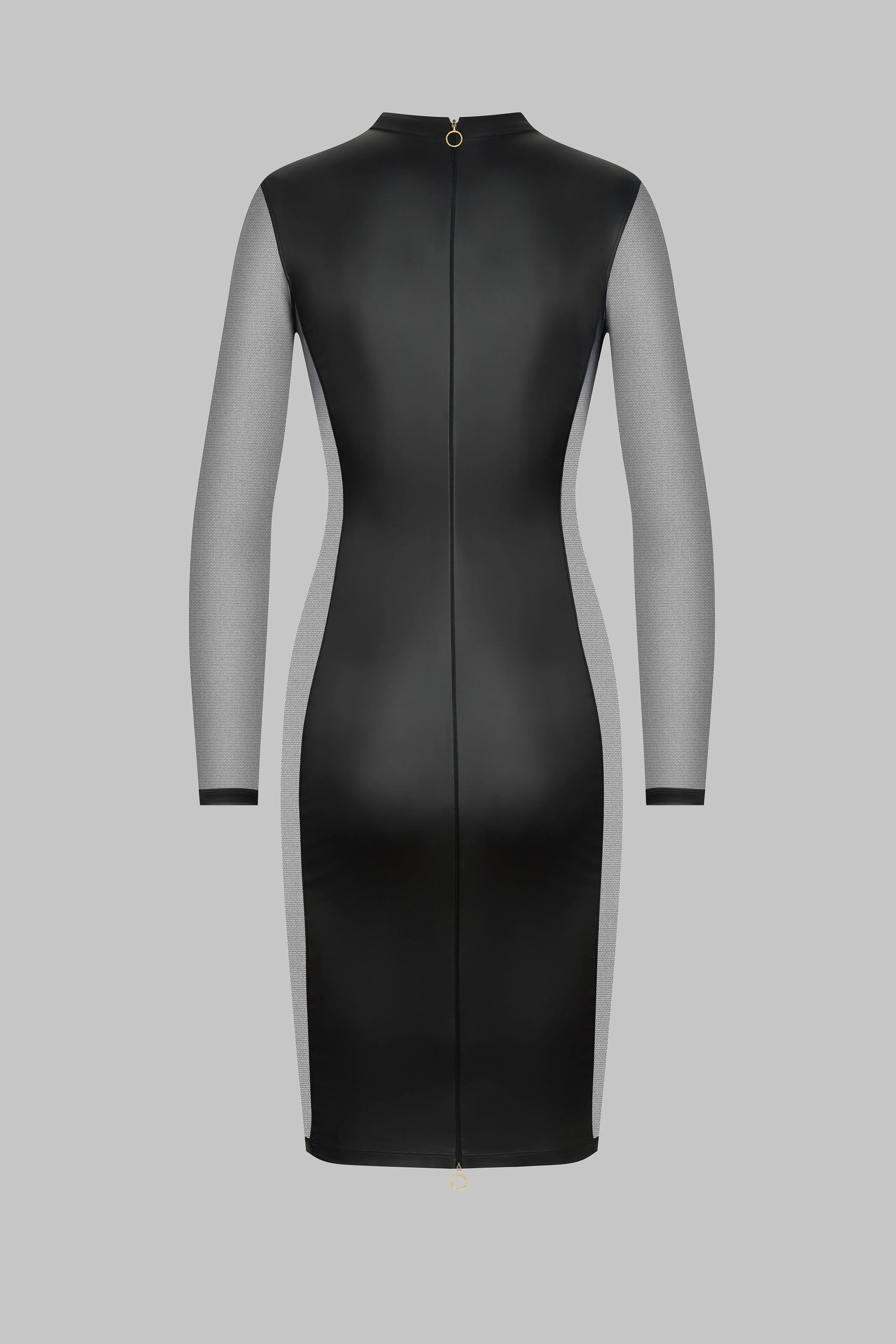 Dress - Chambre Noire - Image 5