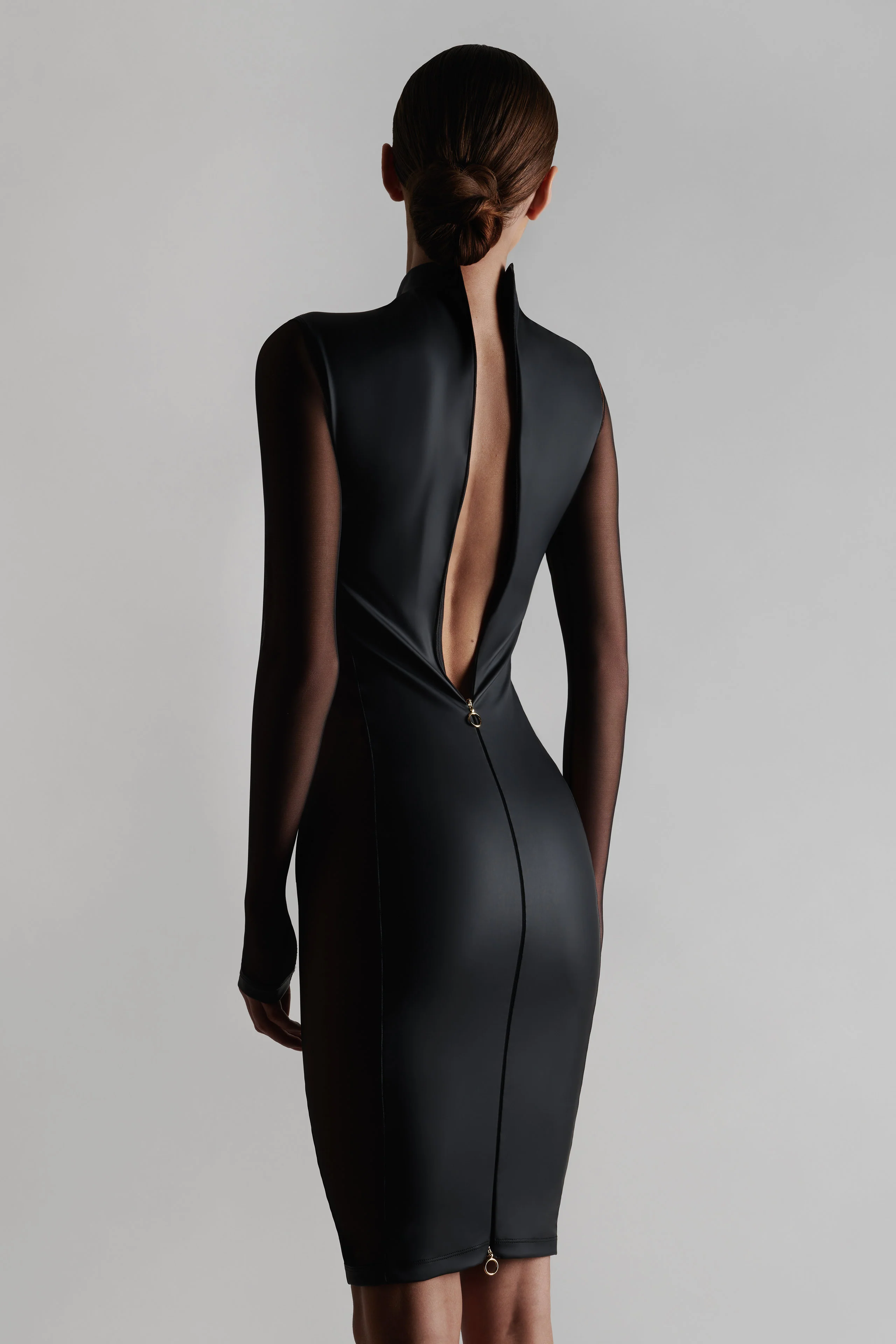 Dress - Chambre Noire - Image 8