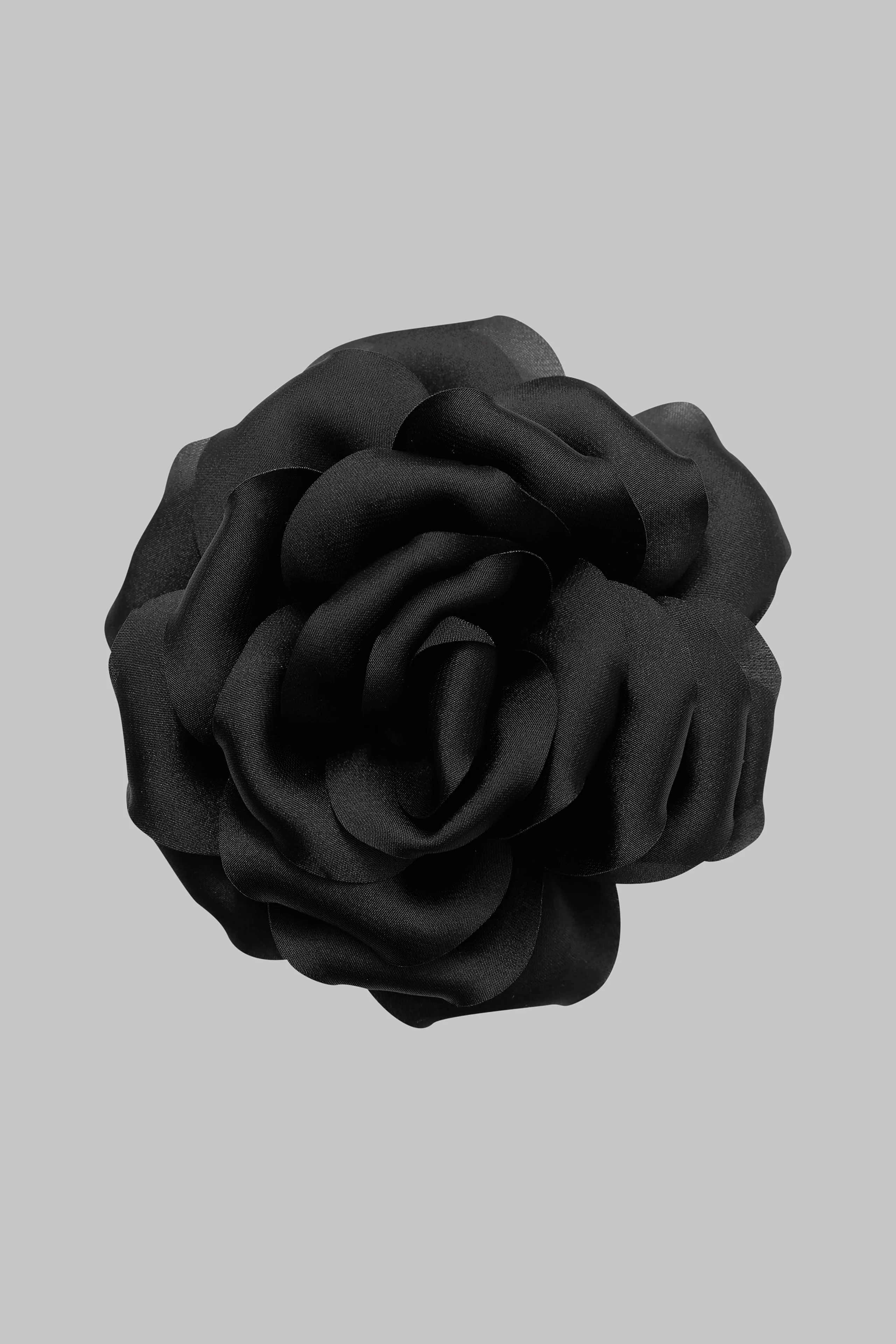 Flower - La Liaison - Image 4