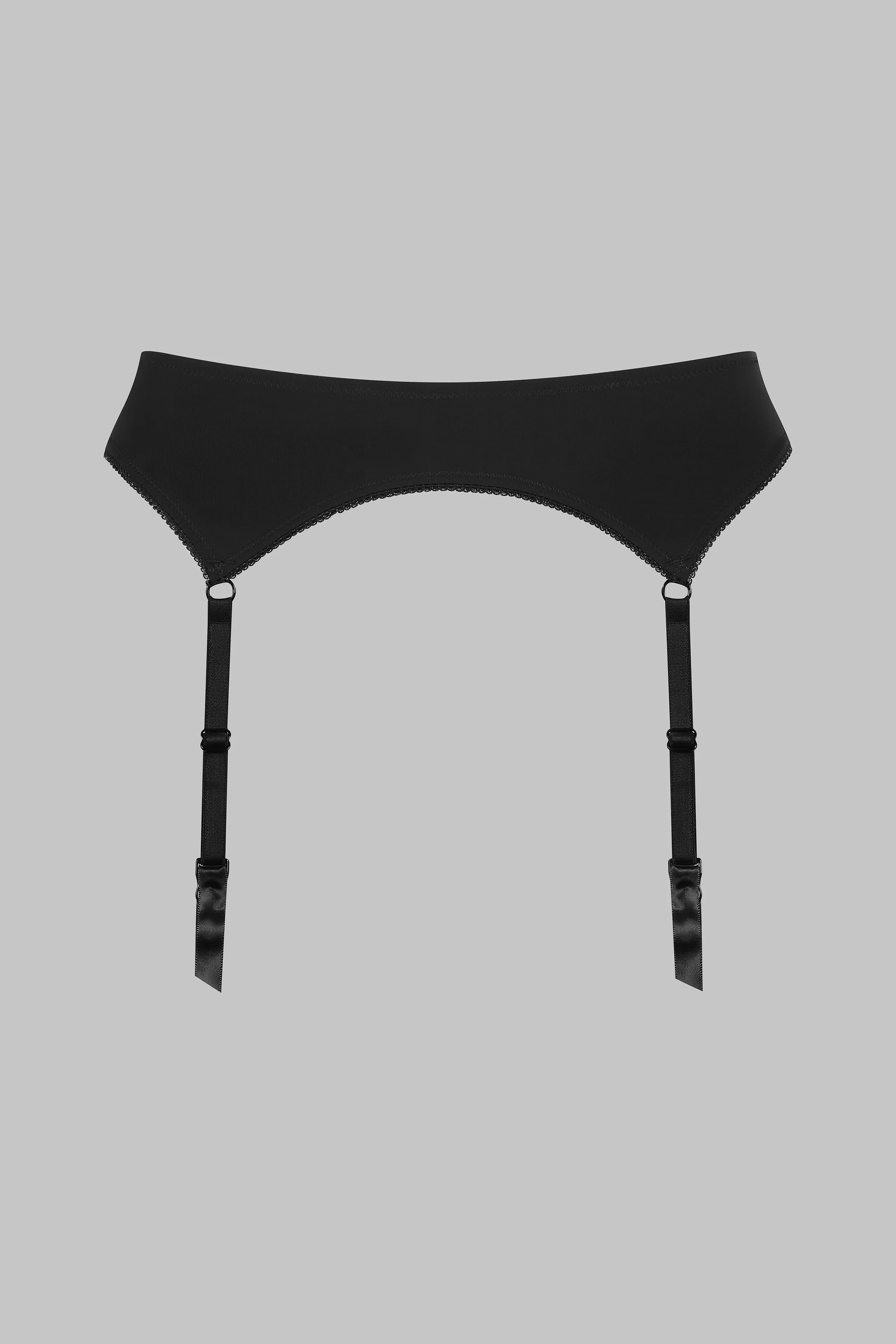 Garter Belt - Le Petit Secret - Image 4