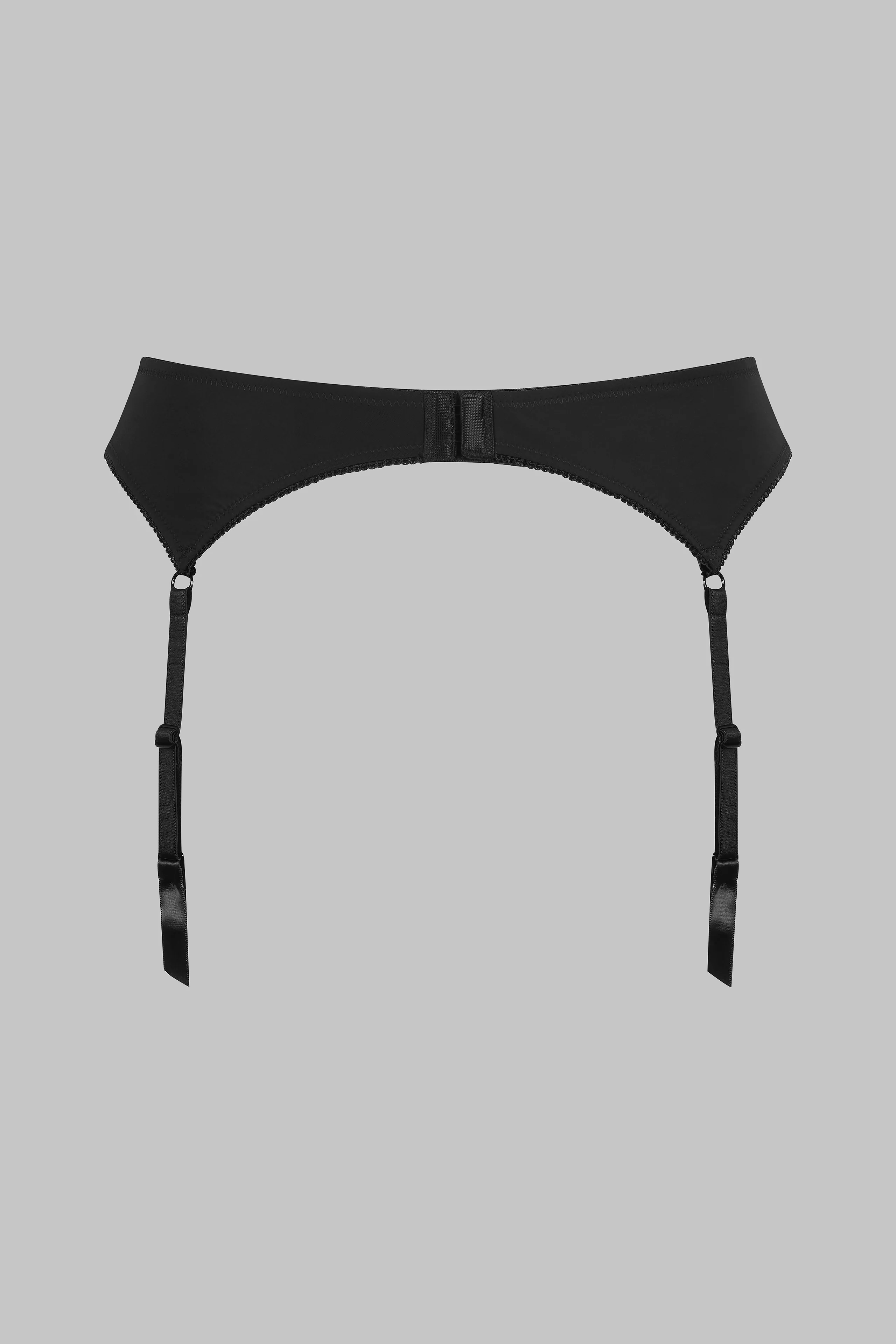 Garter Belt - Le Petit Secret - Image 5