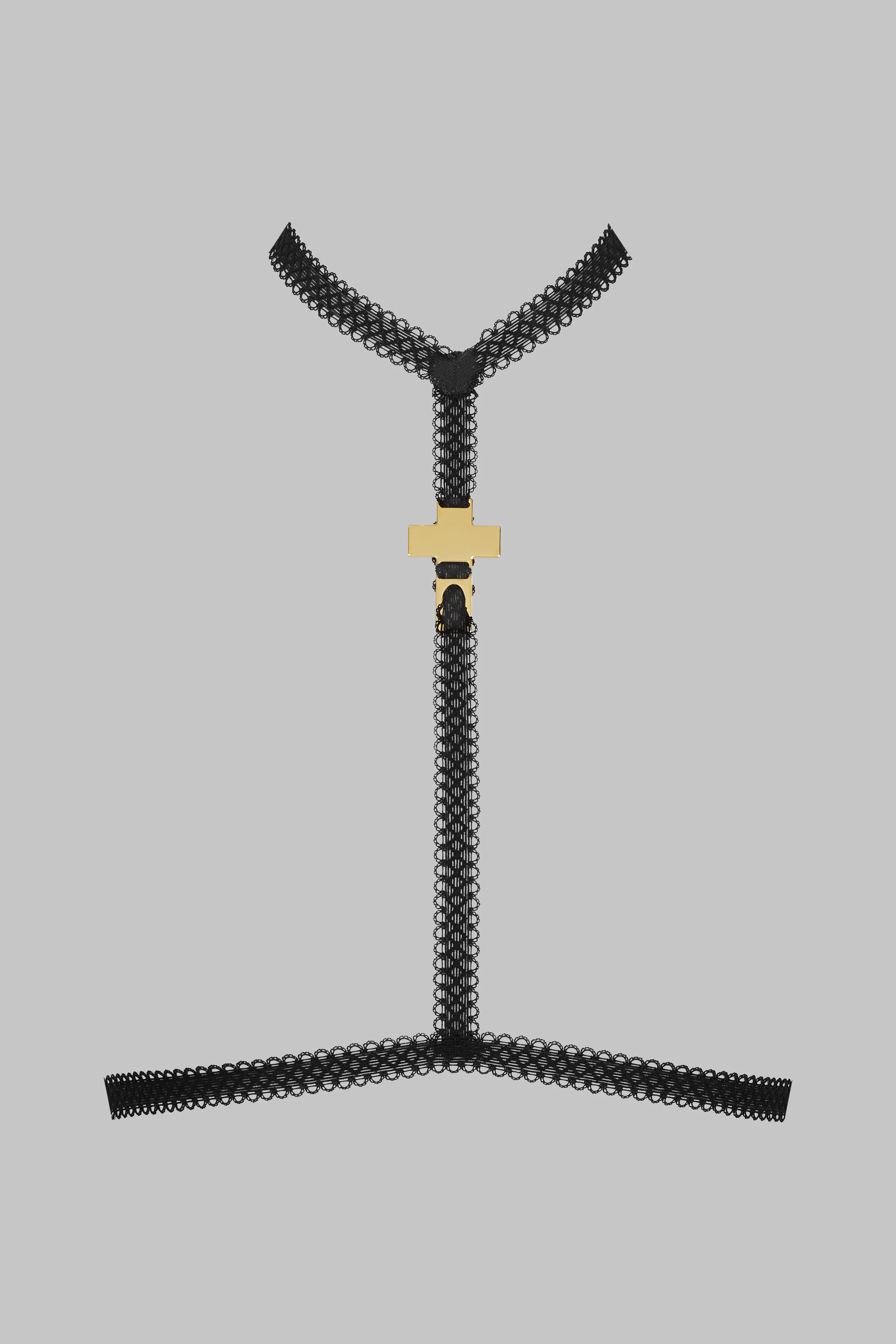 Harness - Inspiration Divine - Image 4