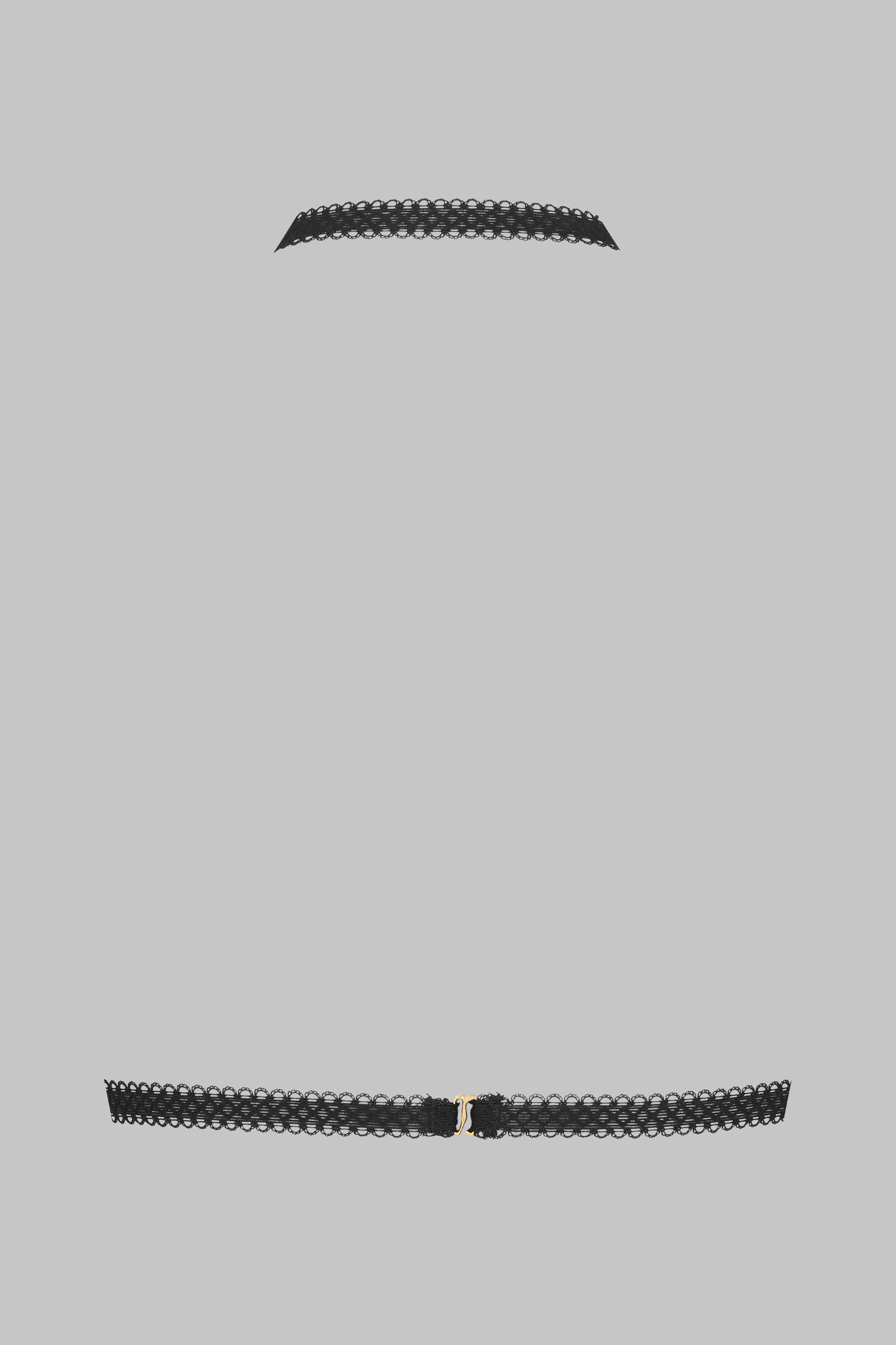 Harness - Inspiration Divine - Image 5