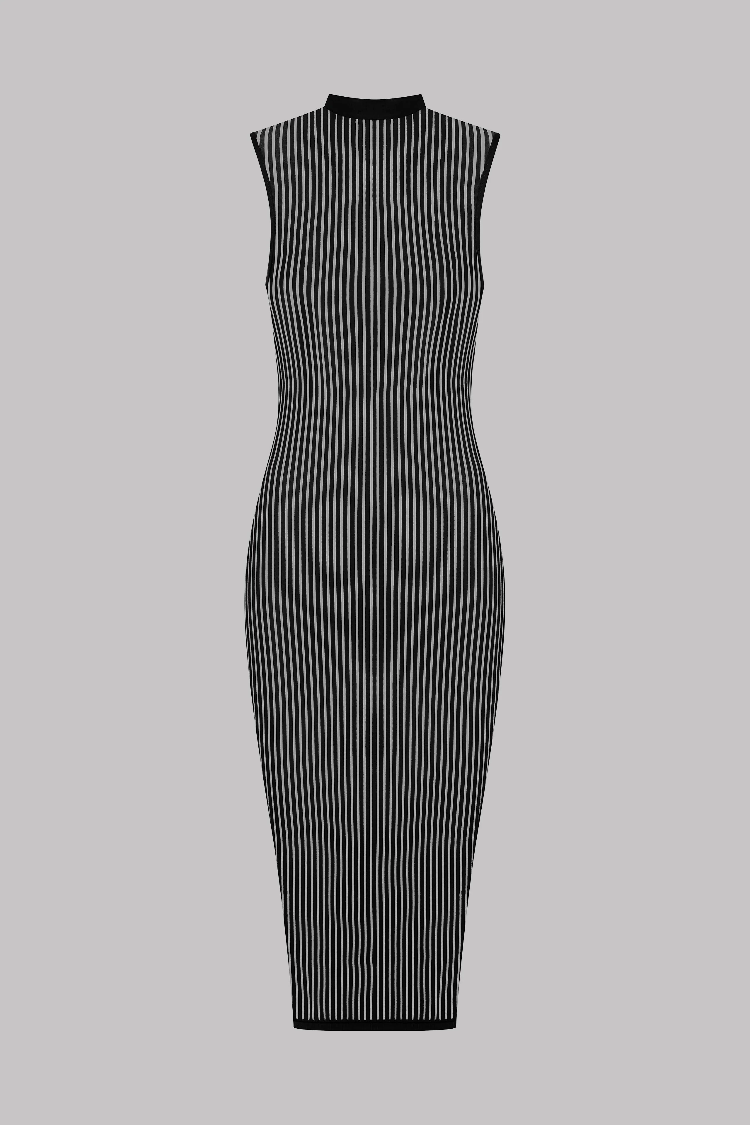 Long Dress - Bande à Part - Image 4