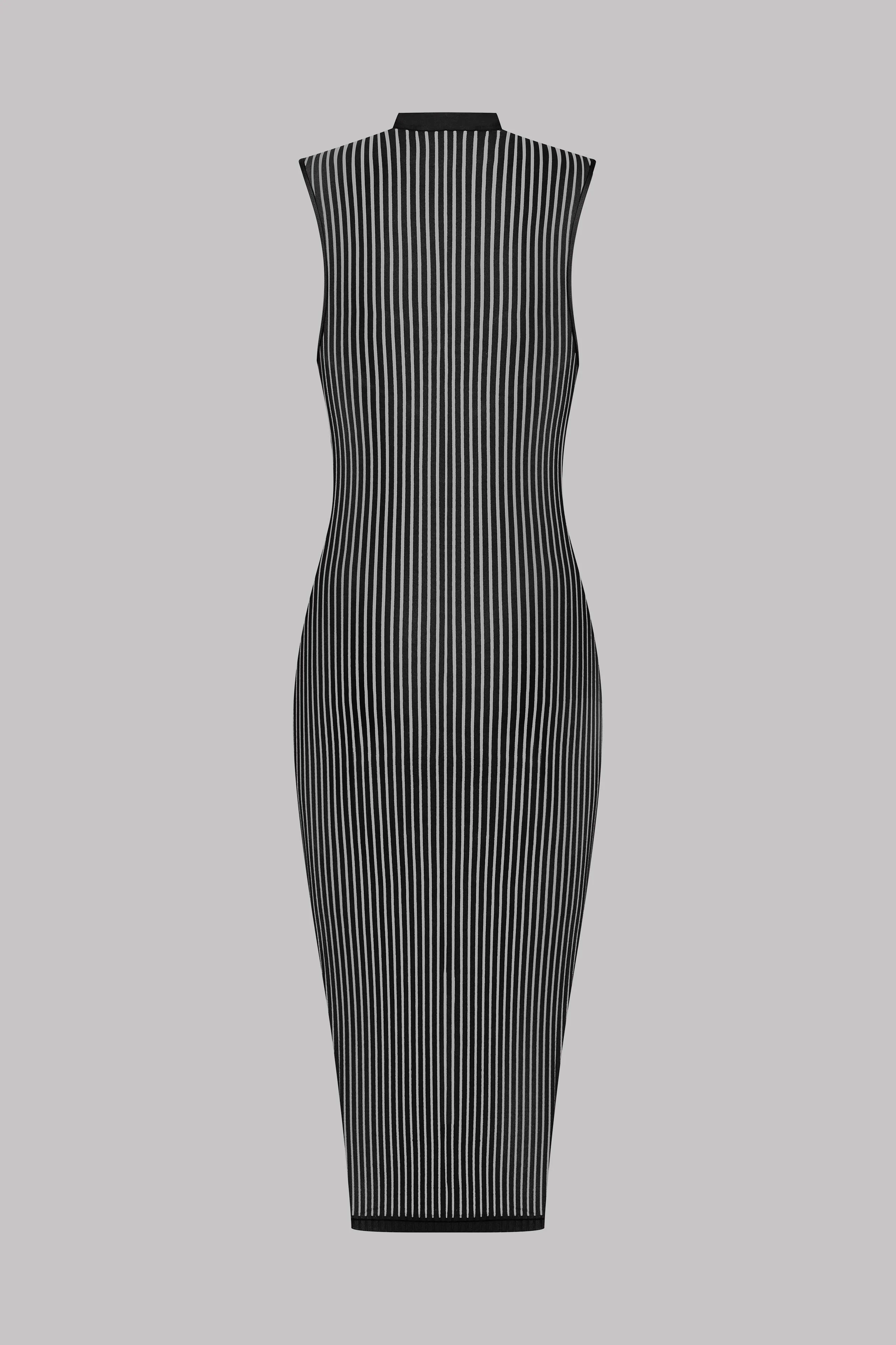 Long Dress - Bande à Part - Image 5