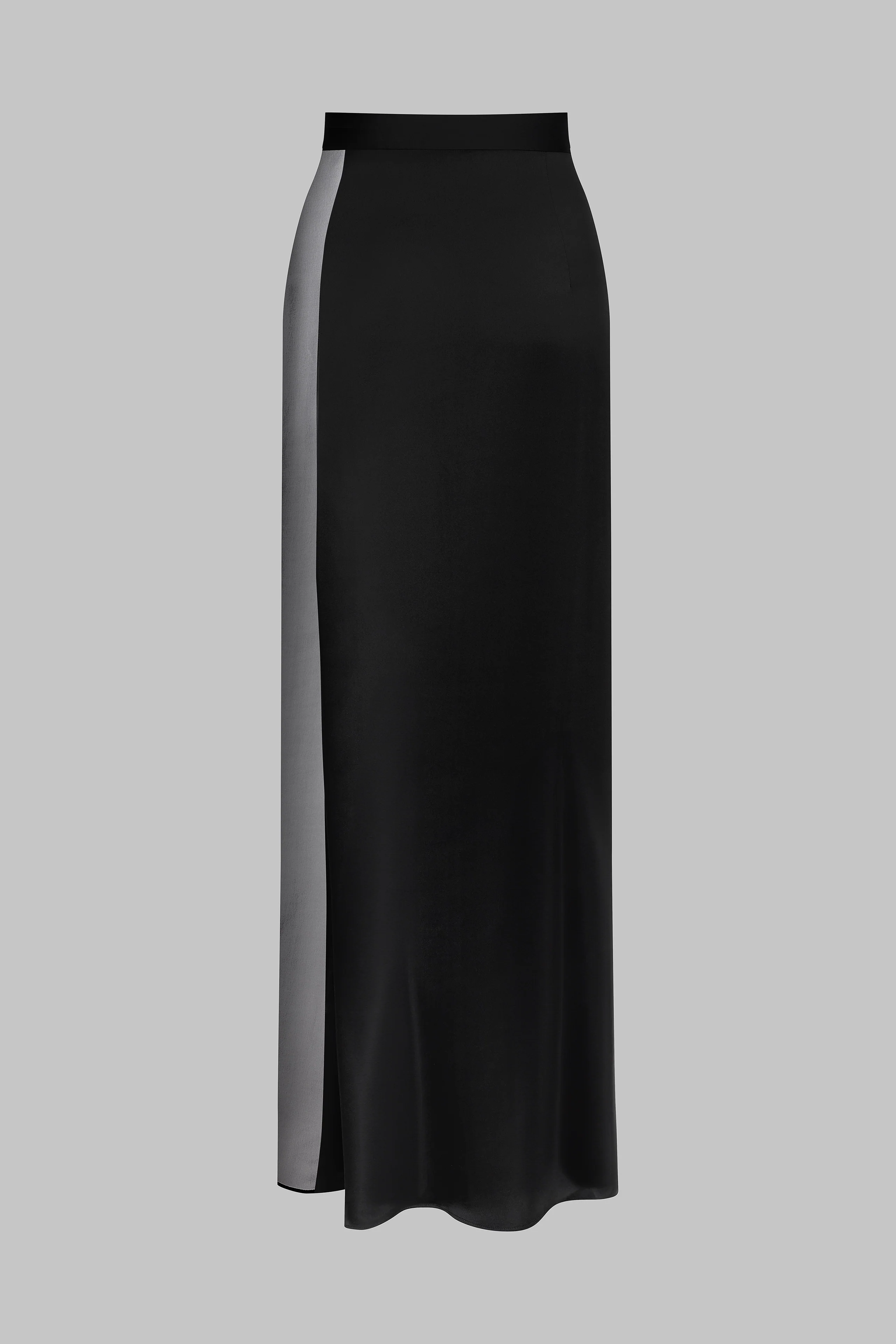 004 Open skirt - Le Vestiaire - Image 5