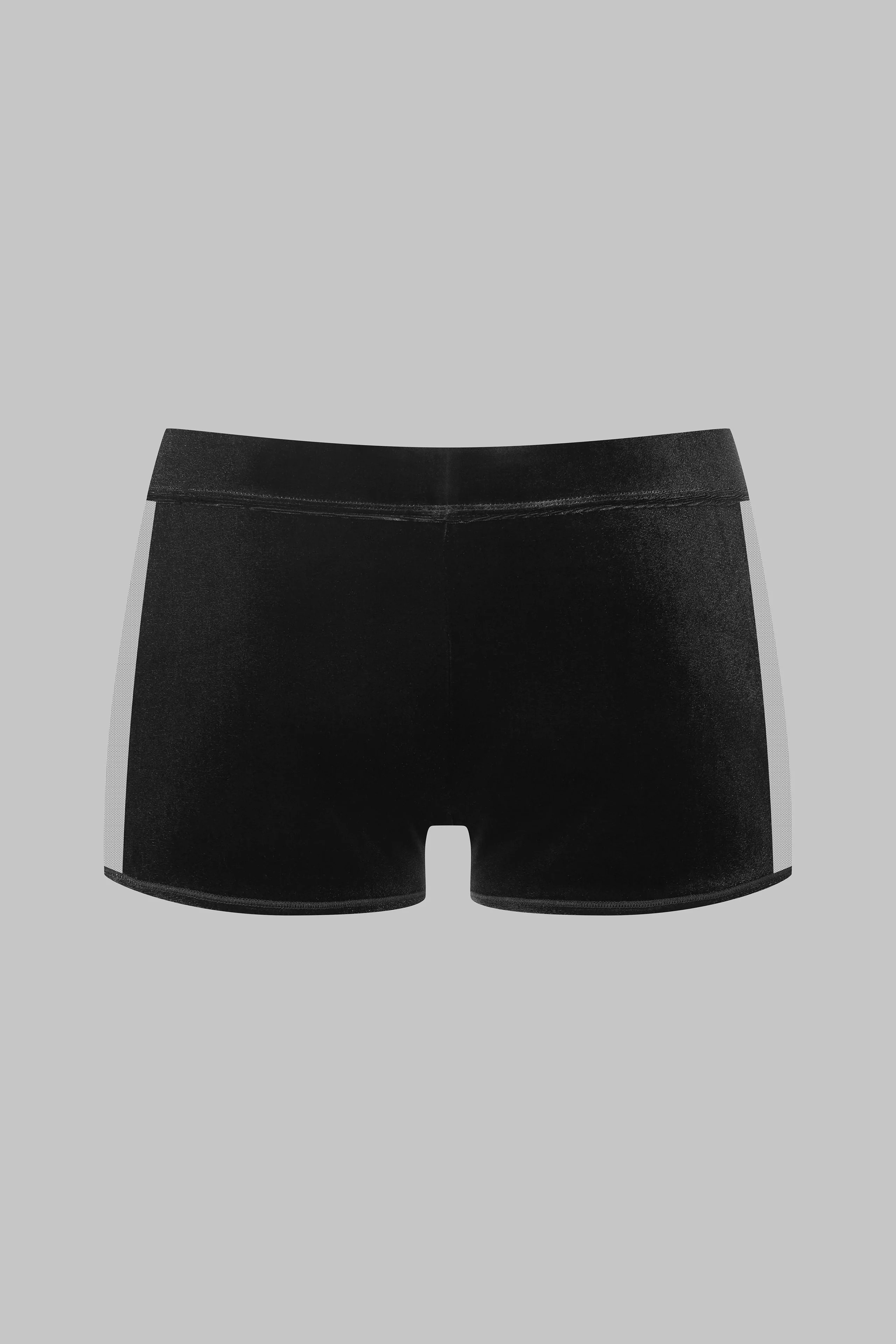 Men's Boxer Briefs - ROCOCO - Image 5