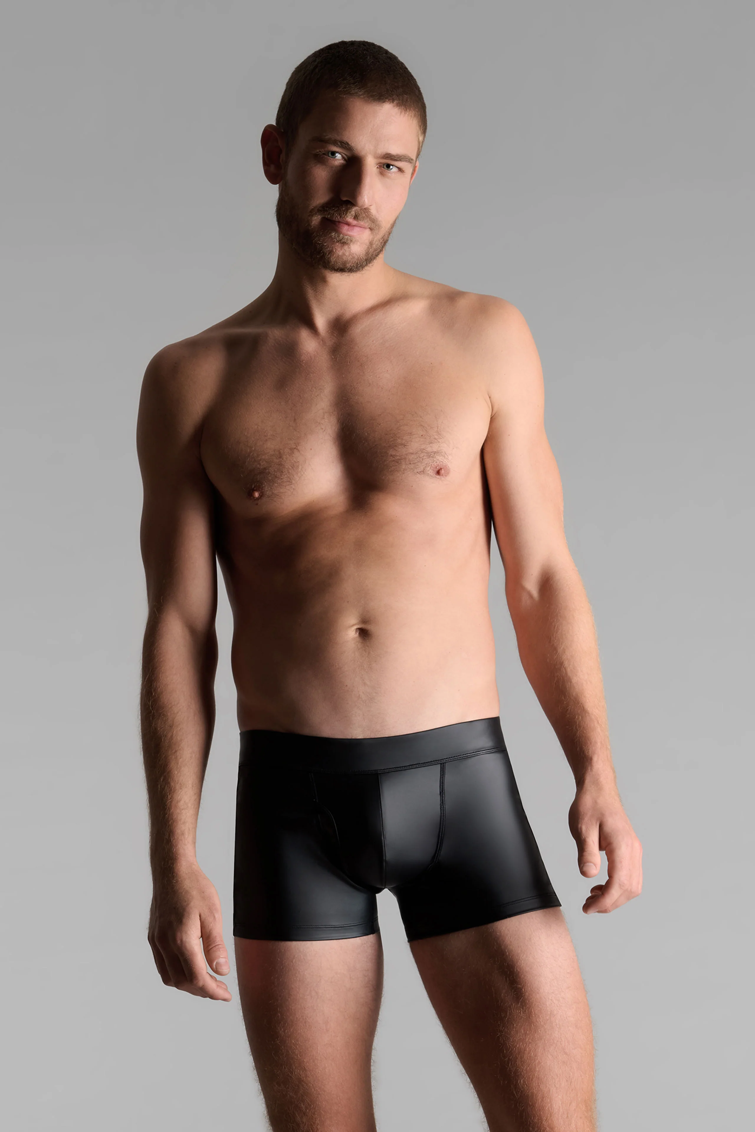 Men's Boxer - Chambre Noire - Image 3