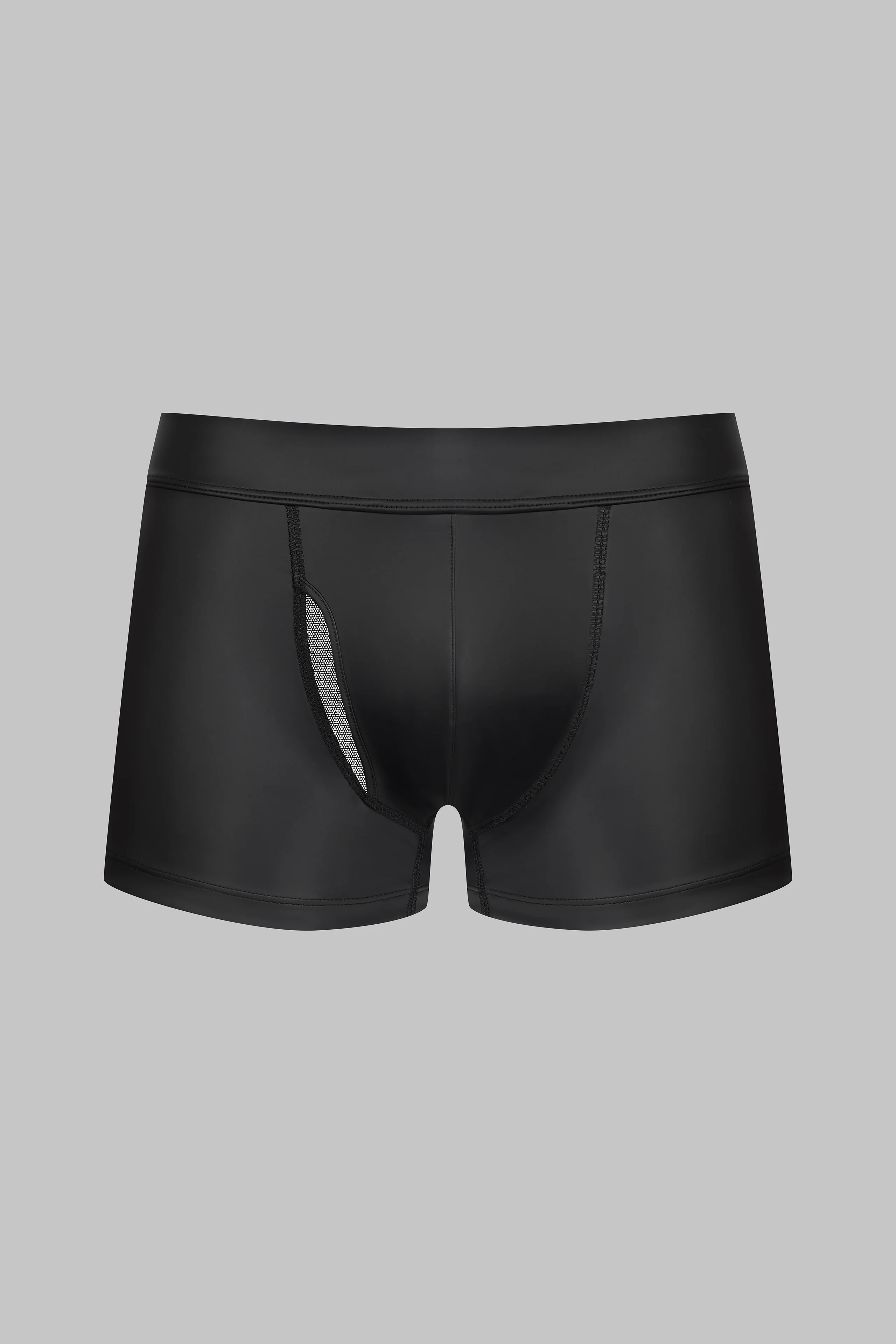 Men's Boxer - Chambre Noire - Image 4