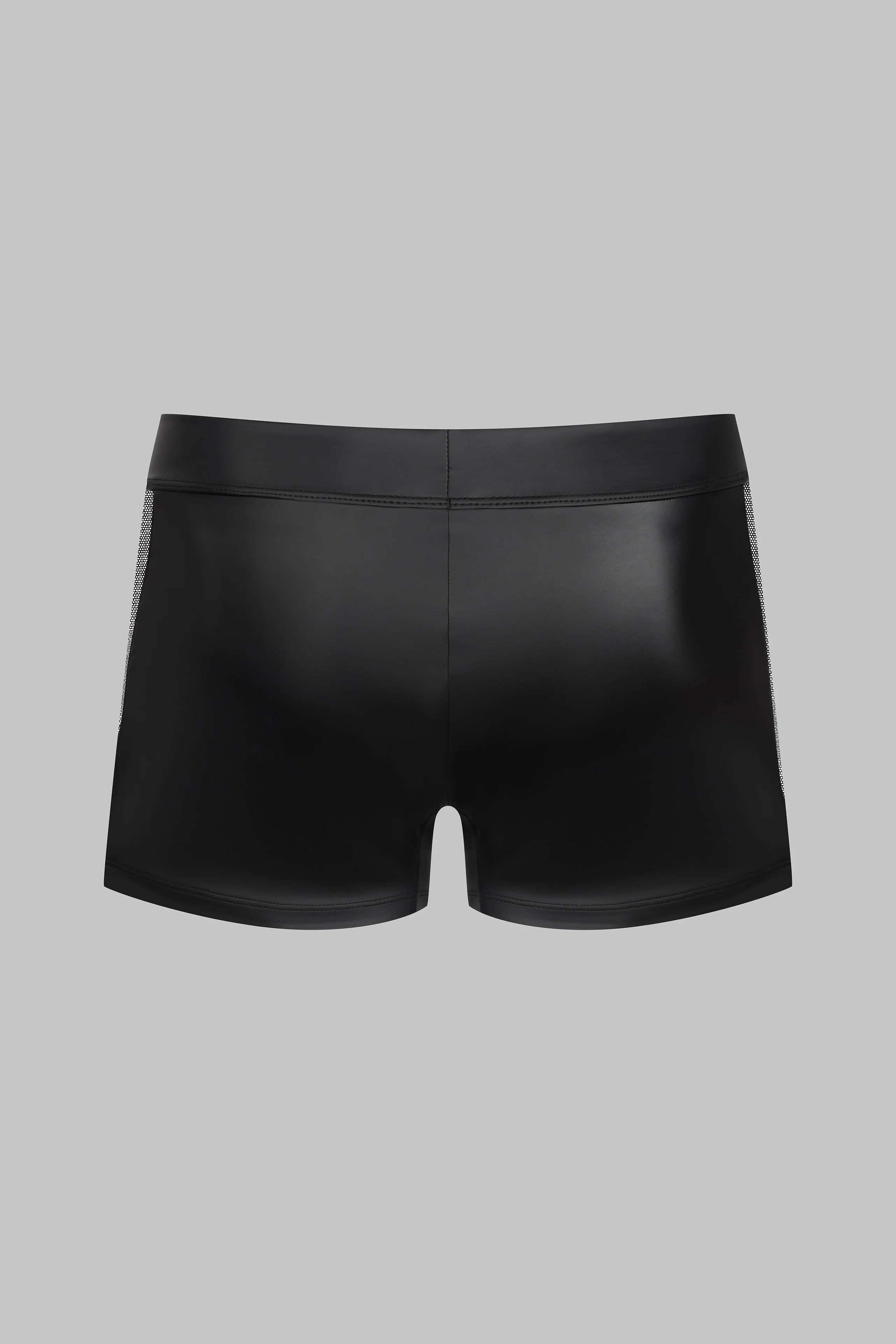 Men's Boxer - Chambre Noire - Image 5