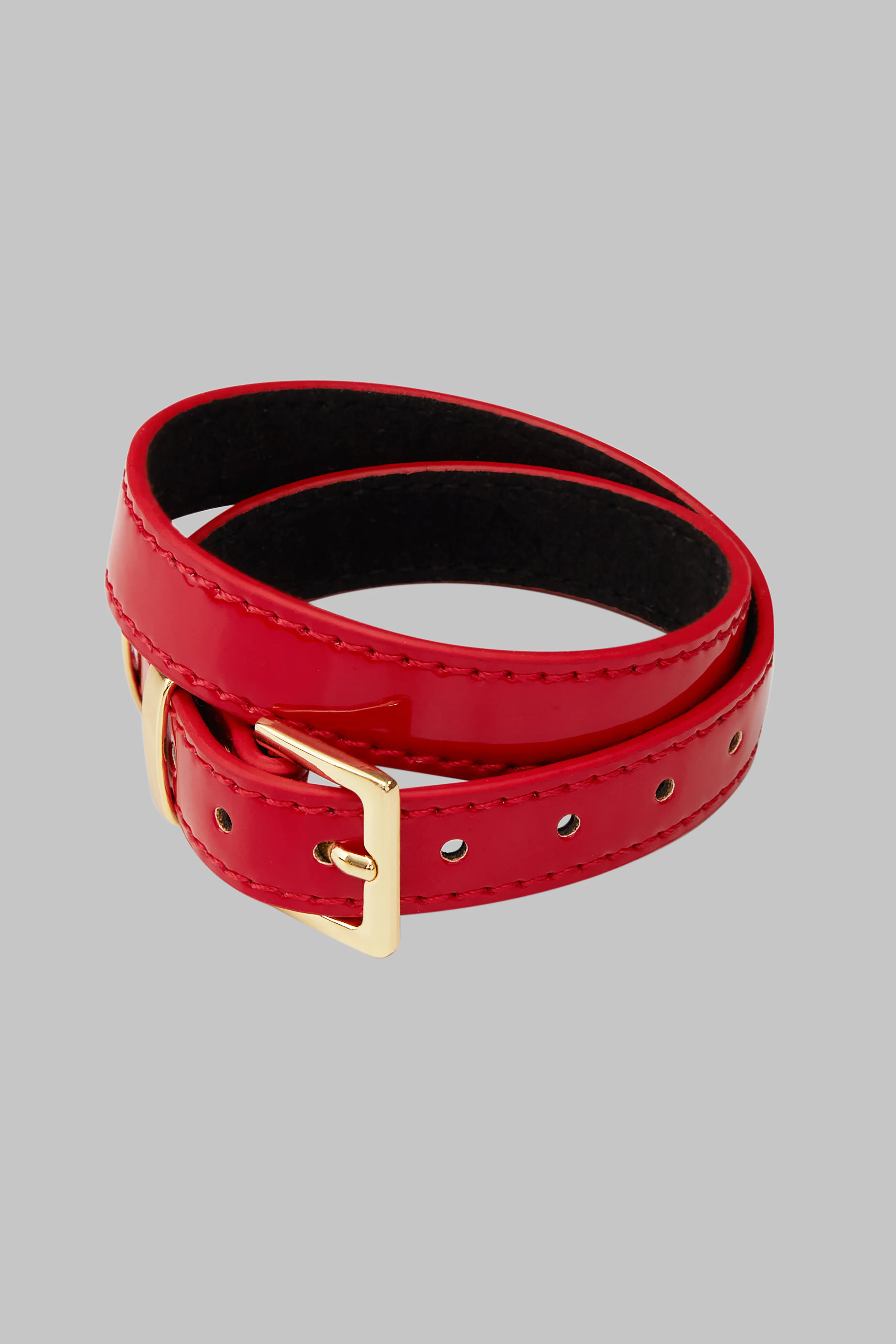 Necklace/Bracelet - La Liaison - Image 5