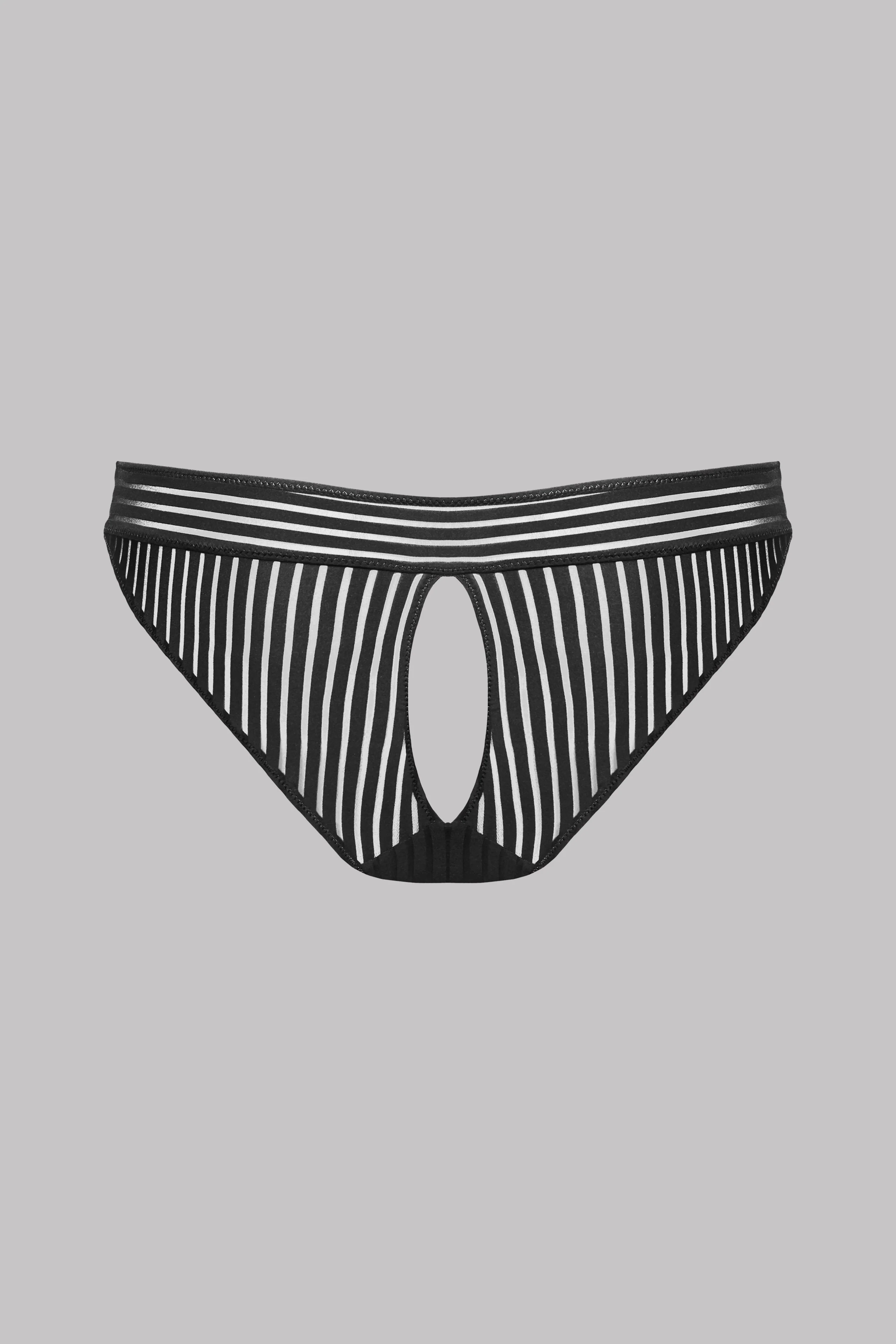 Panty - Bande à Part - Image 4