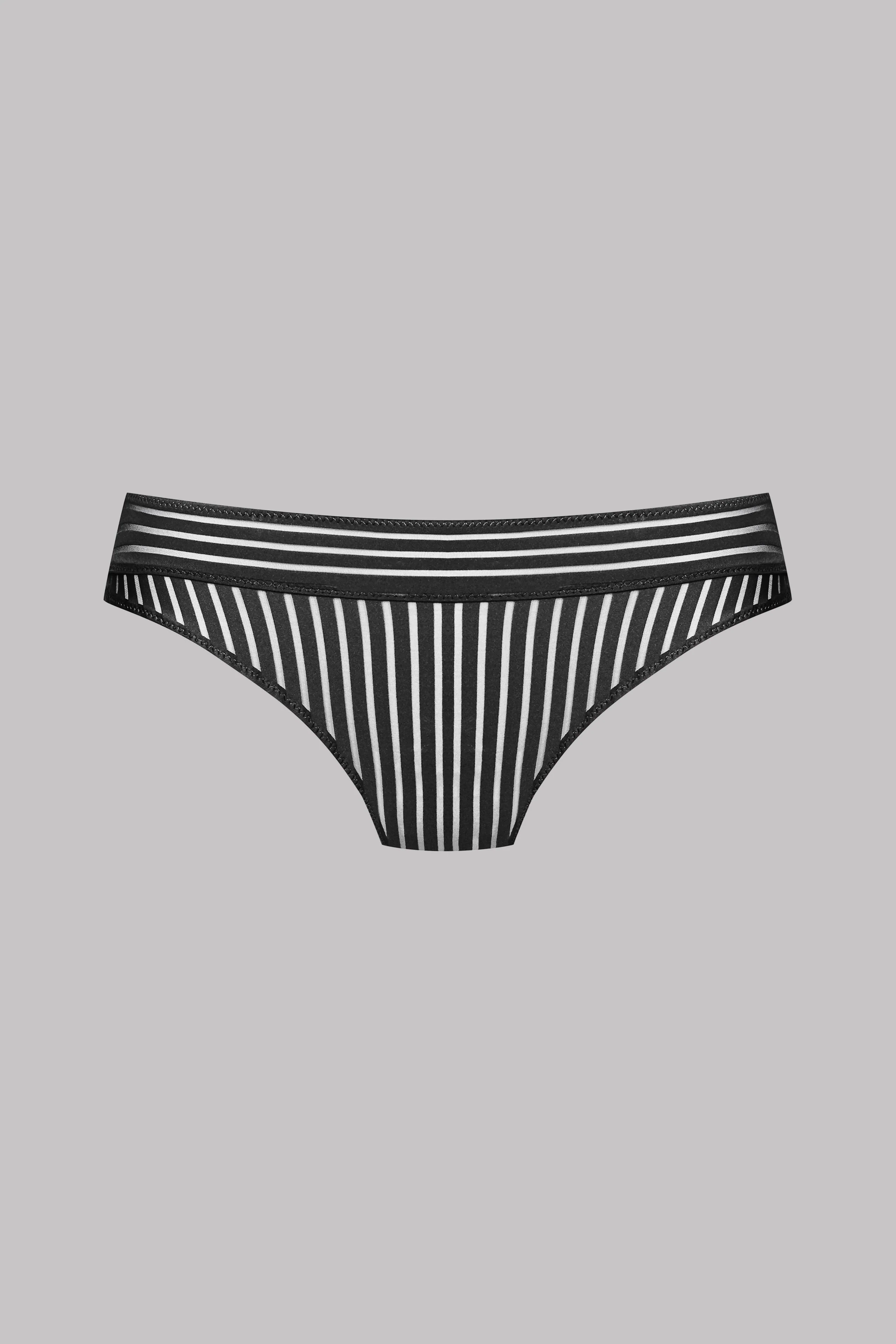 Panty - Bande à Part - Image 5