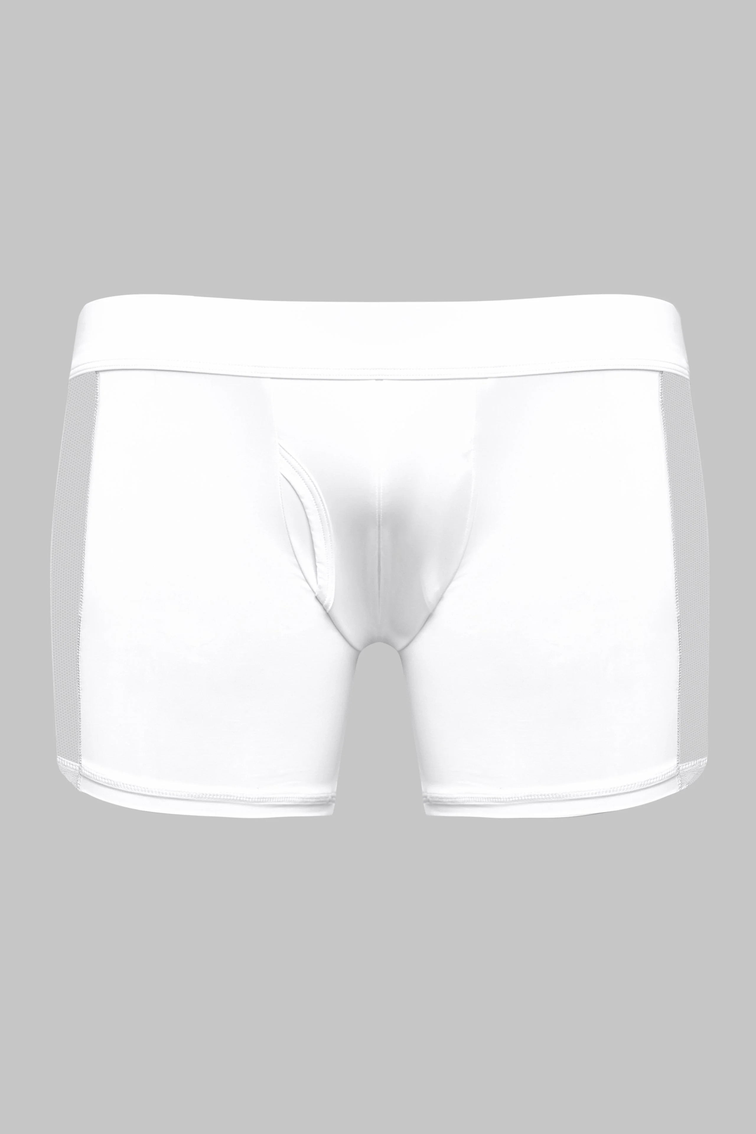 Men's Boxer - Pure Tentation - Image 4
