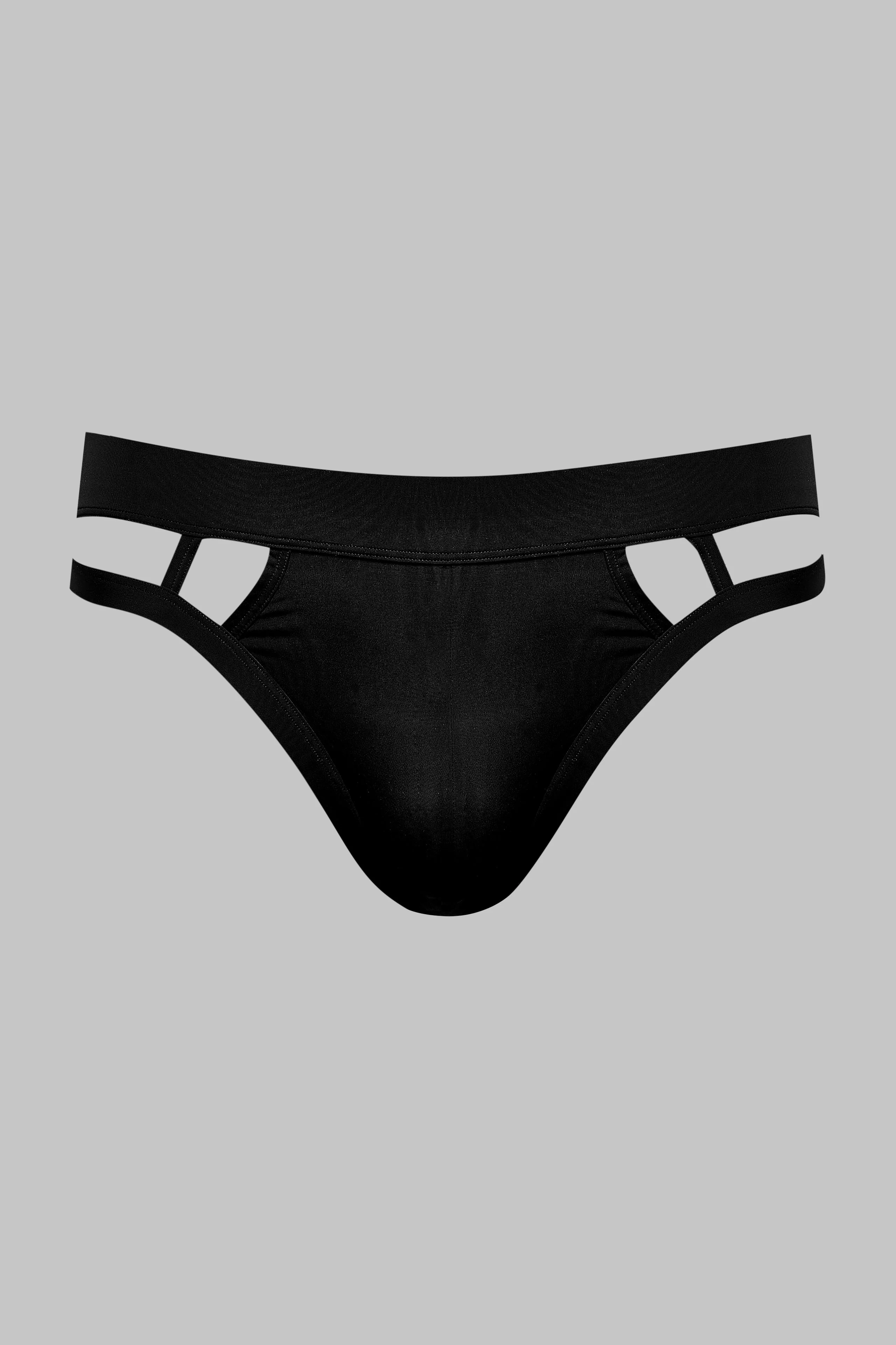 Men's Brief - Pure Tentation - Image 4