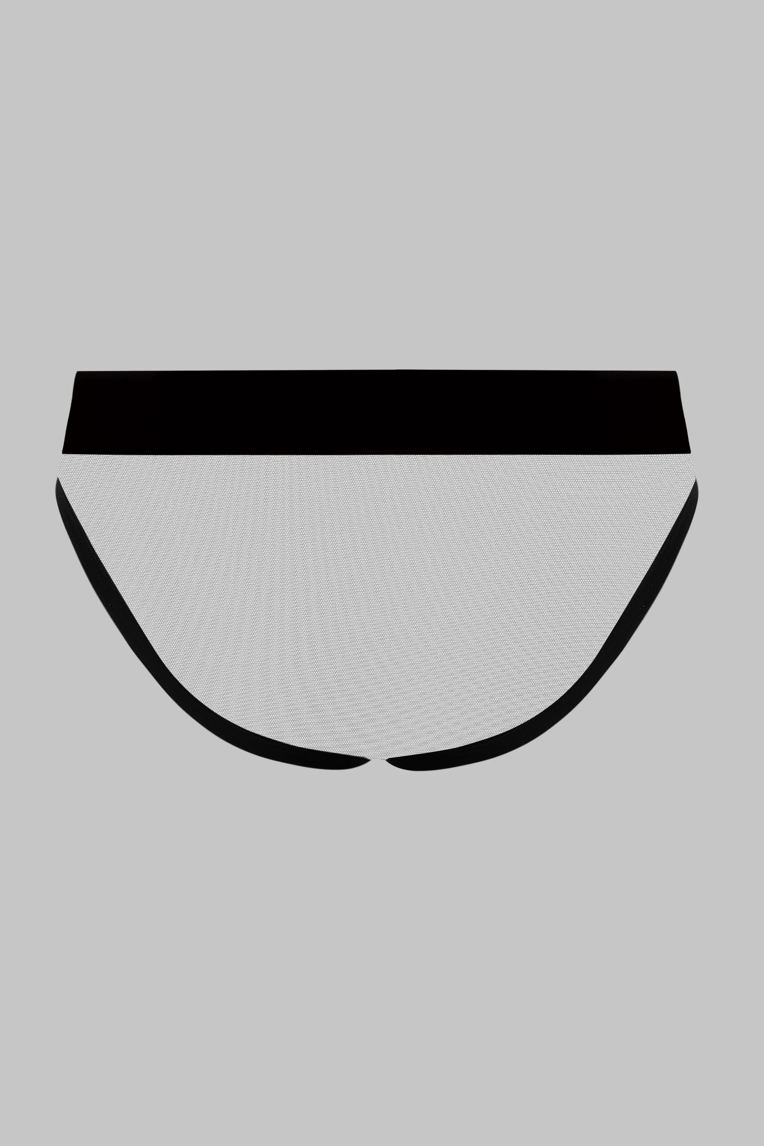 Men's Brief - Pure Tentation - Image 5