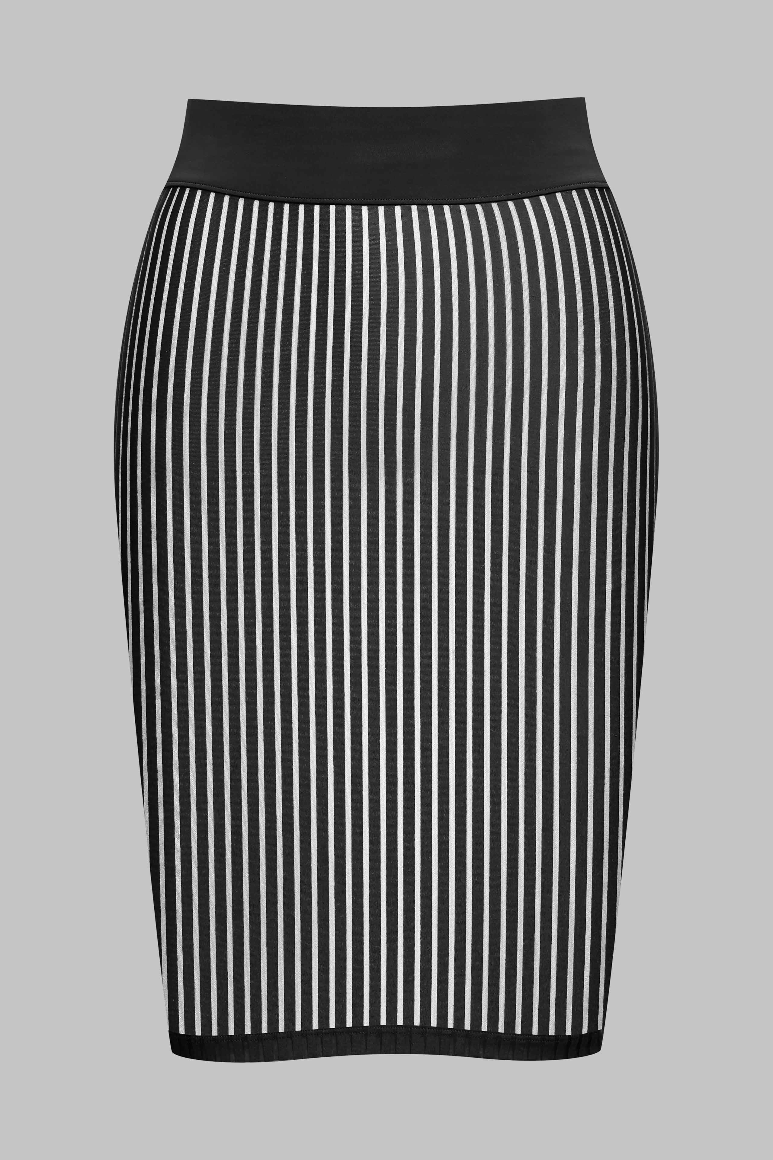 Skirt - Bande à Part - Image 4