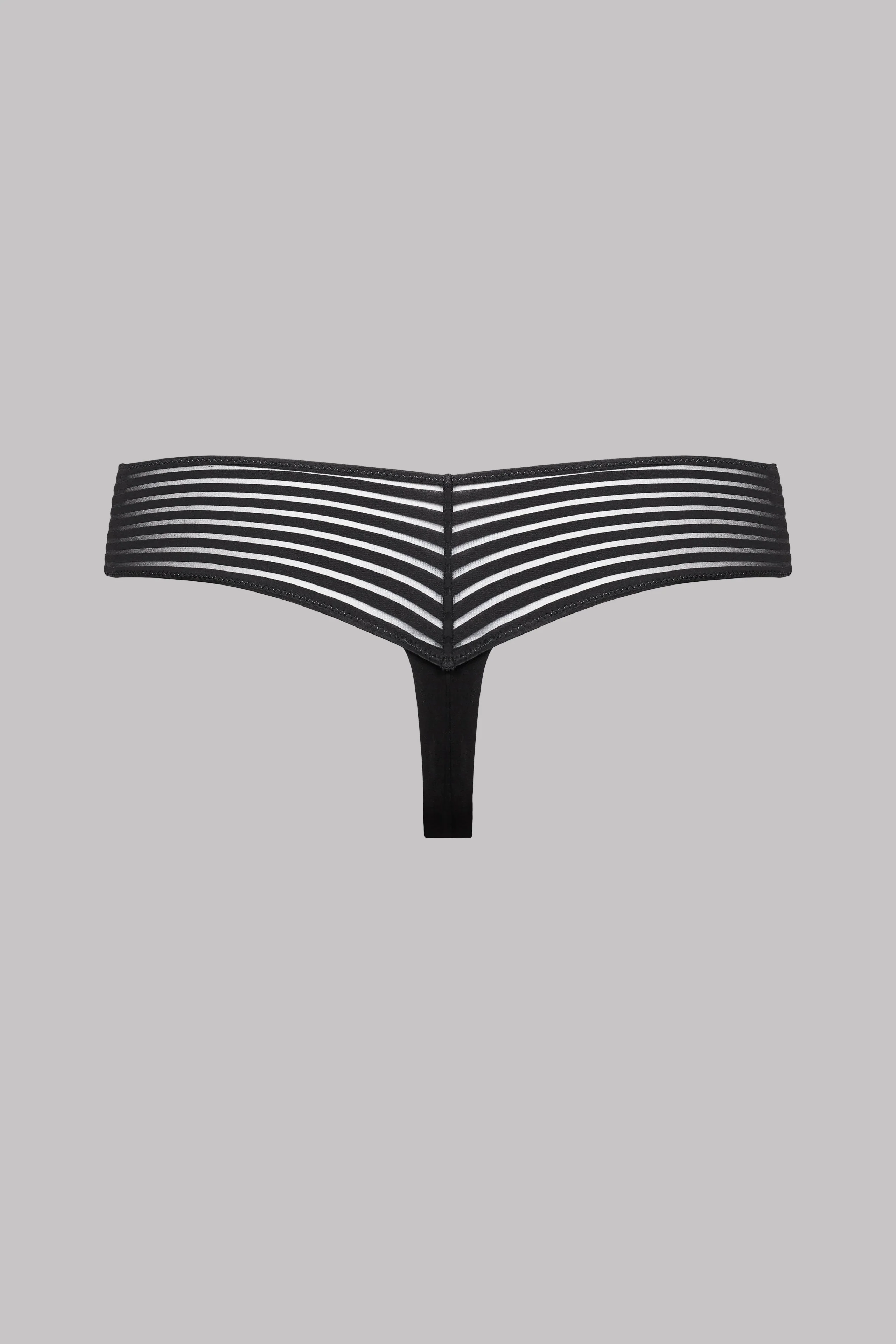 Tanga - Bande à Part - Image 5