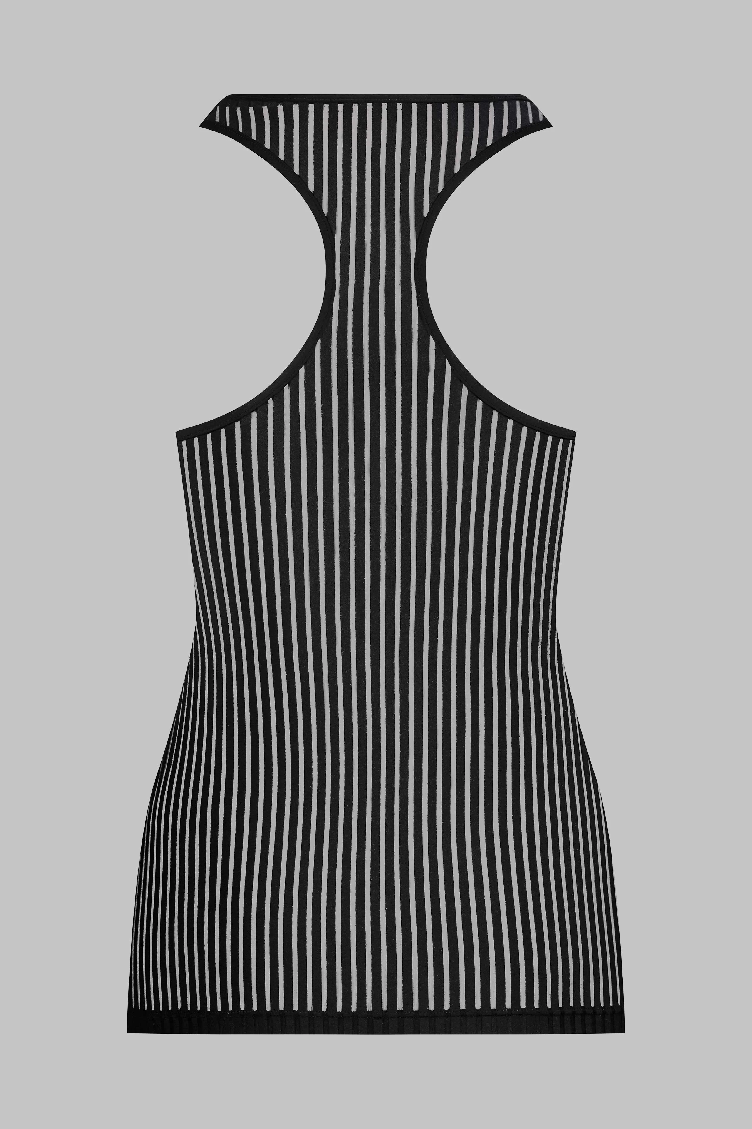 Tank Top - Bande à Part - Image 5