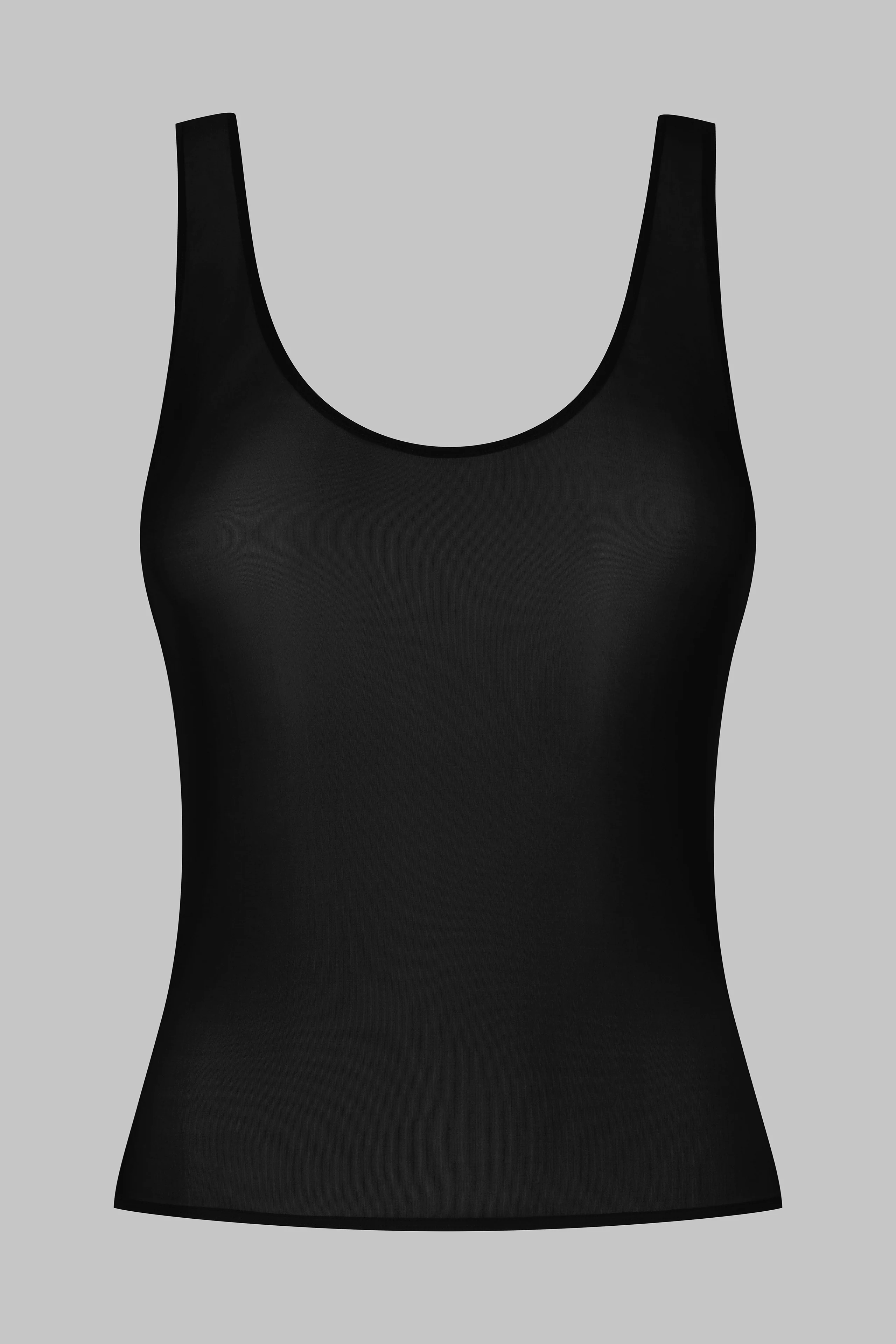 Tank Top - Double Sens - Image 4