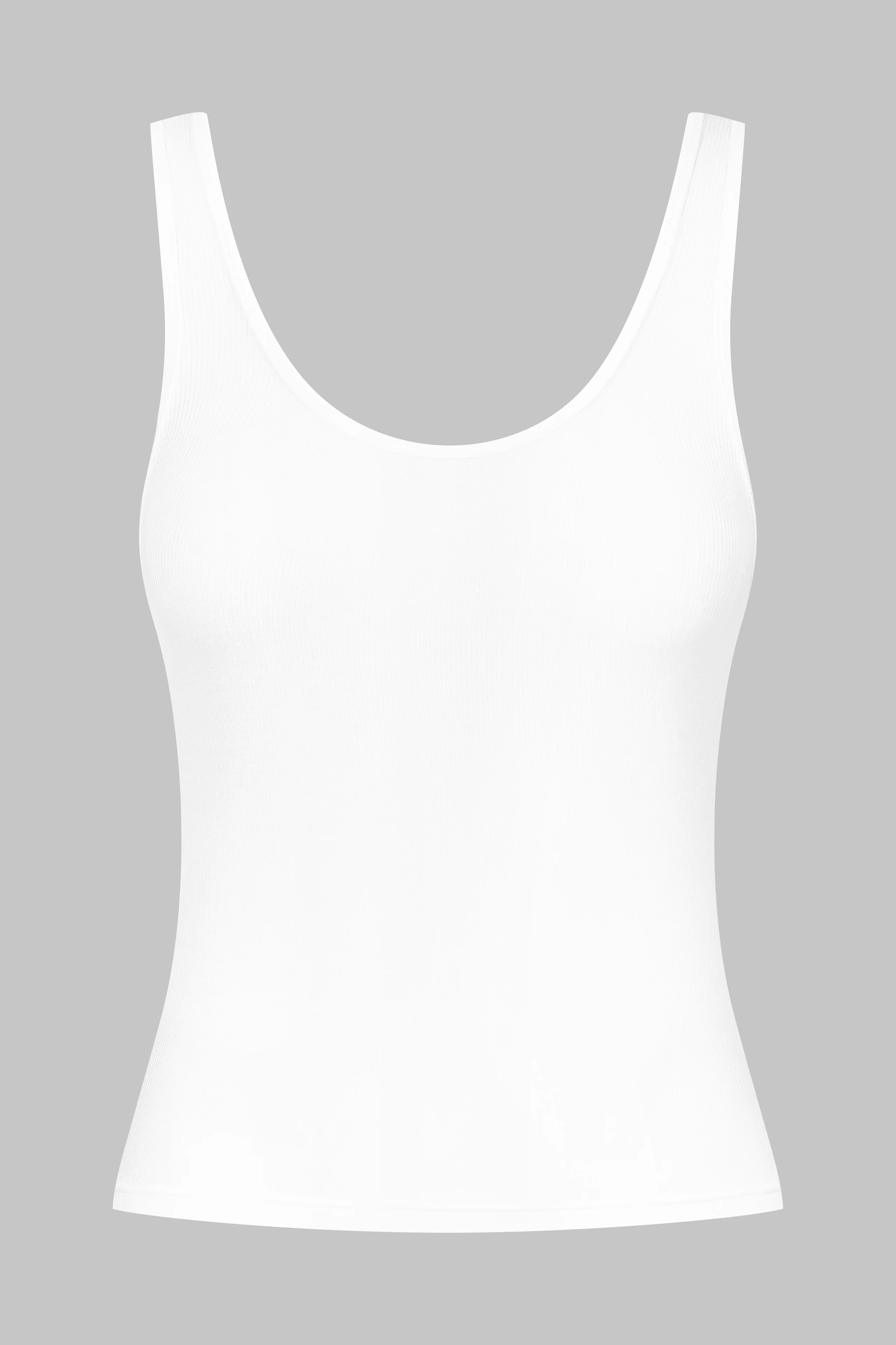 Tank top - La Femme Amazone - Image 4