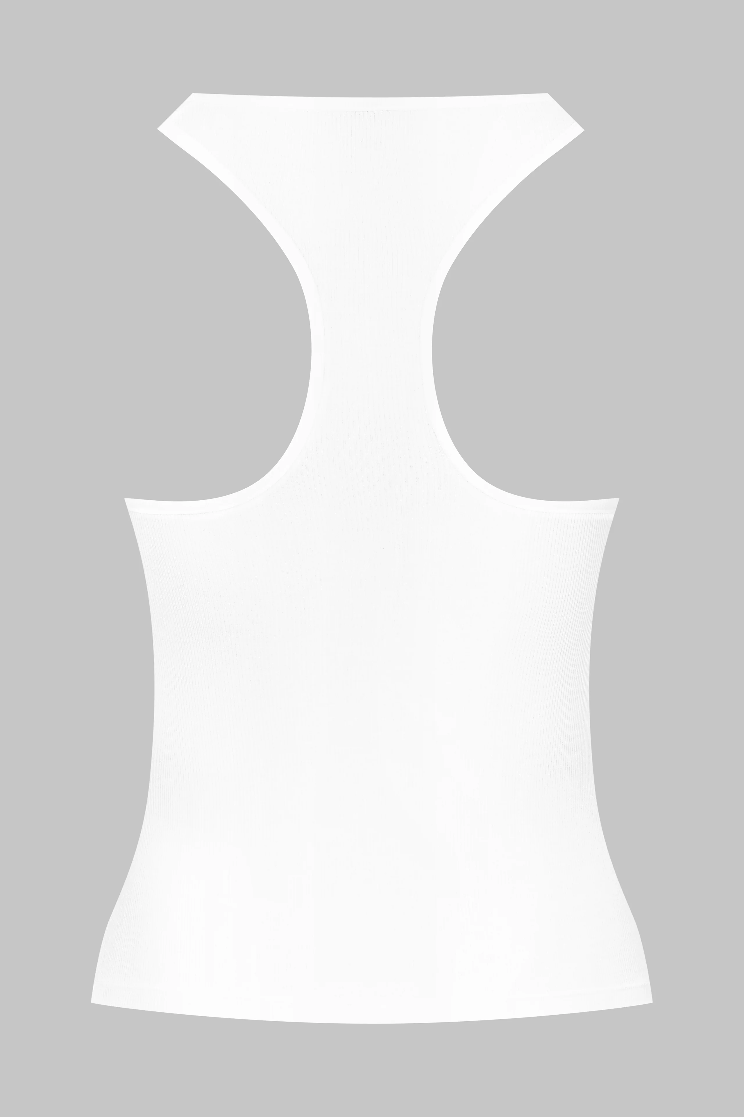 Tank top - La Femme Amazone - Image 5