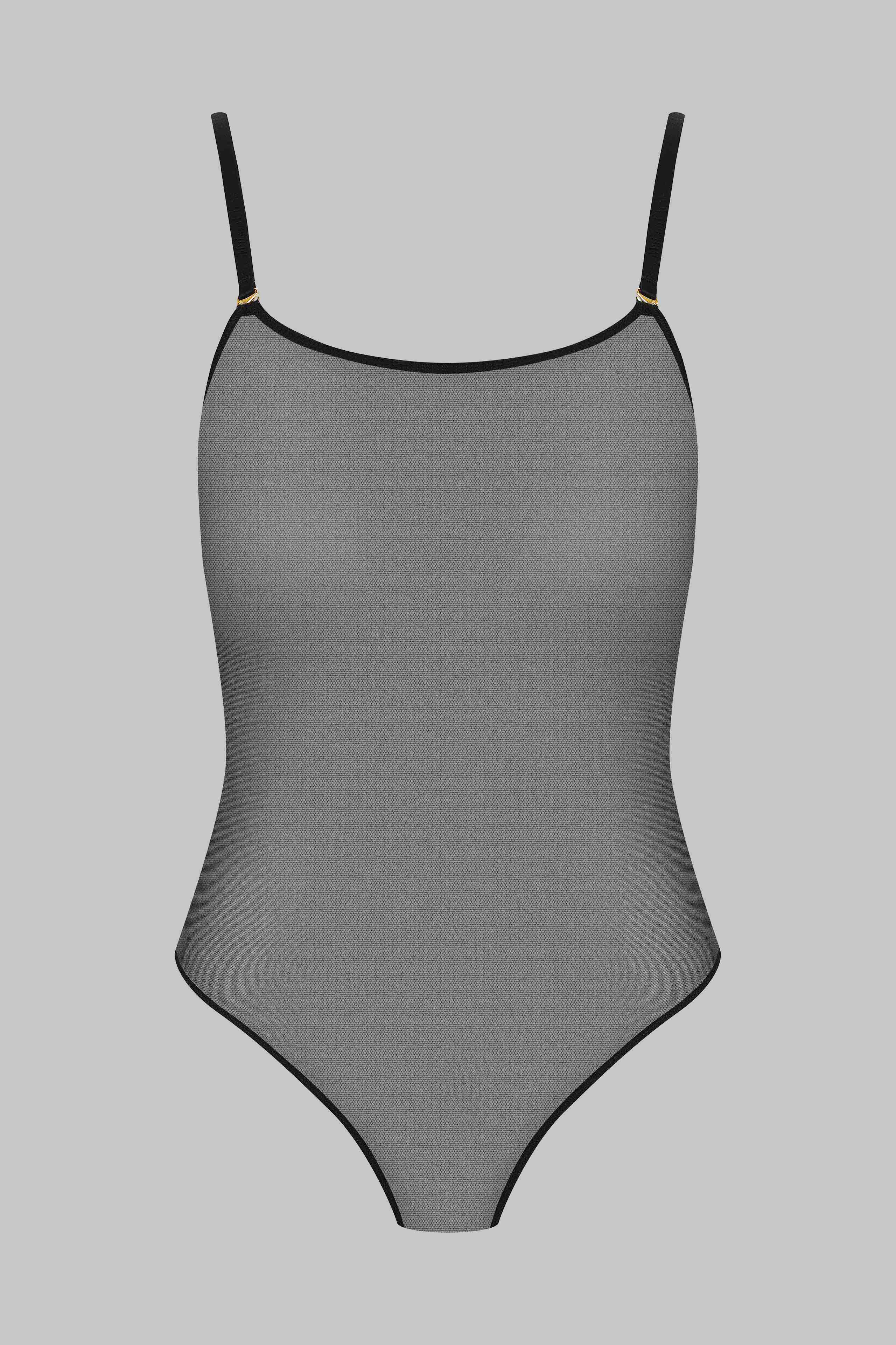 Thong body - Corps à Corps - Image 4