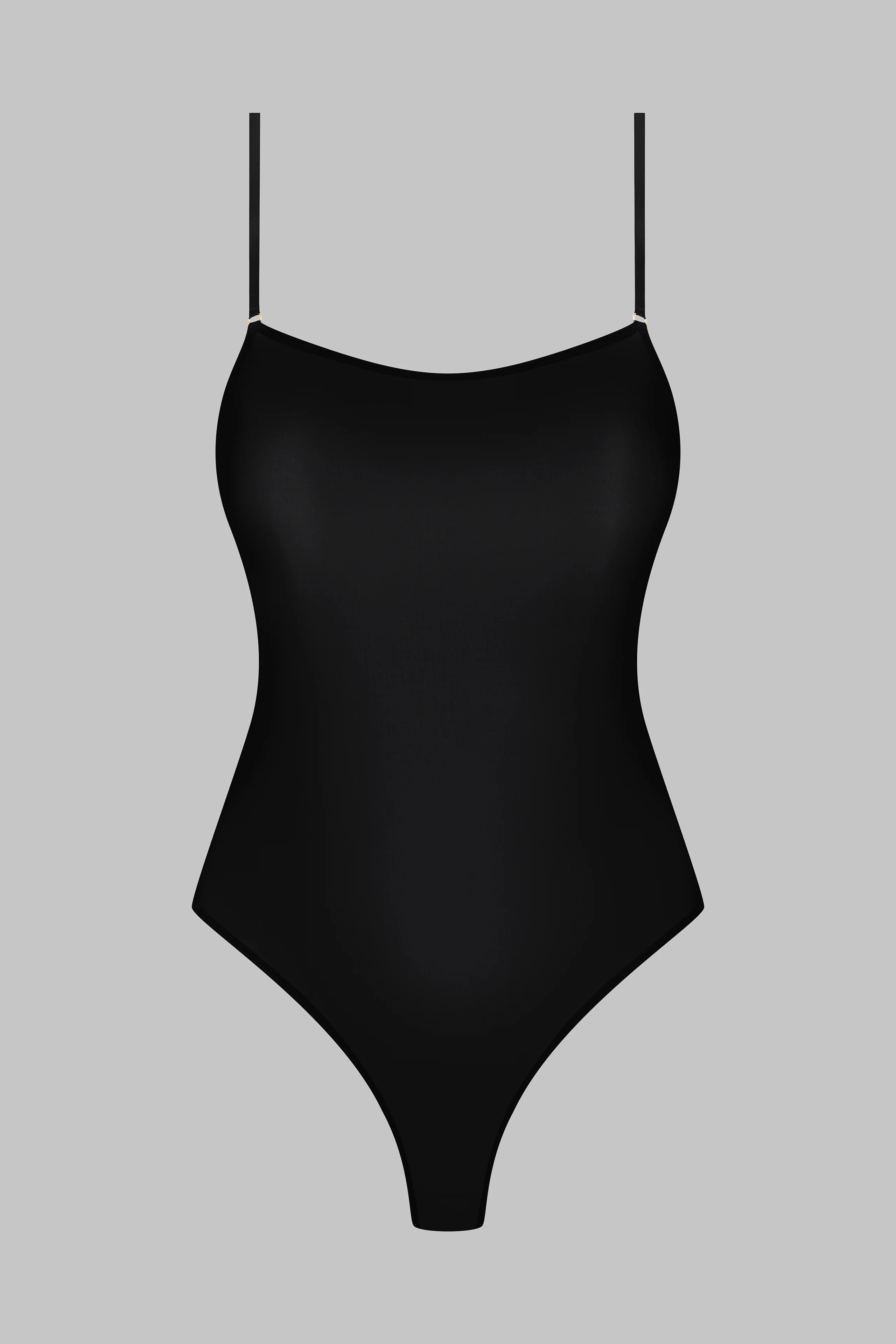 Thong body - Double Sens - Image 4