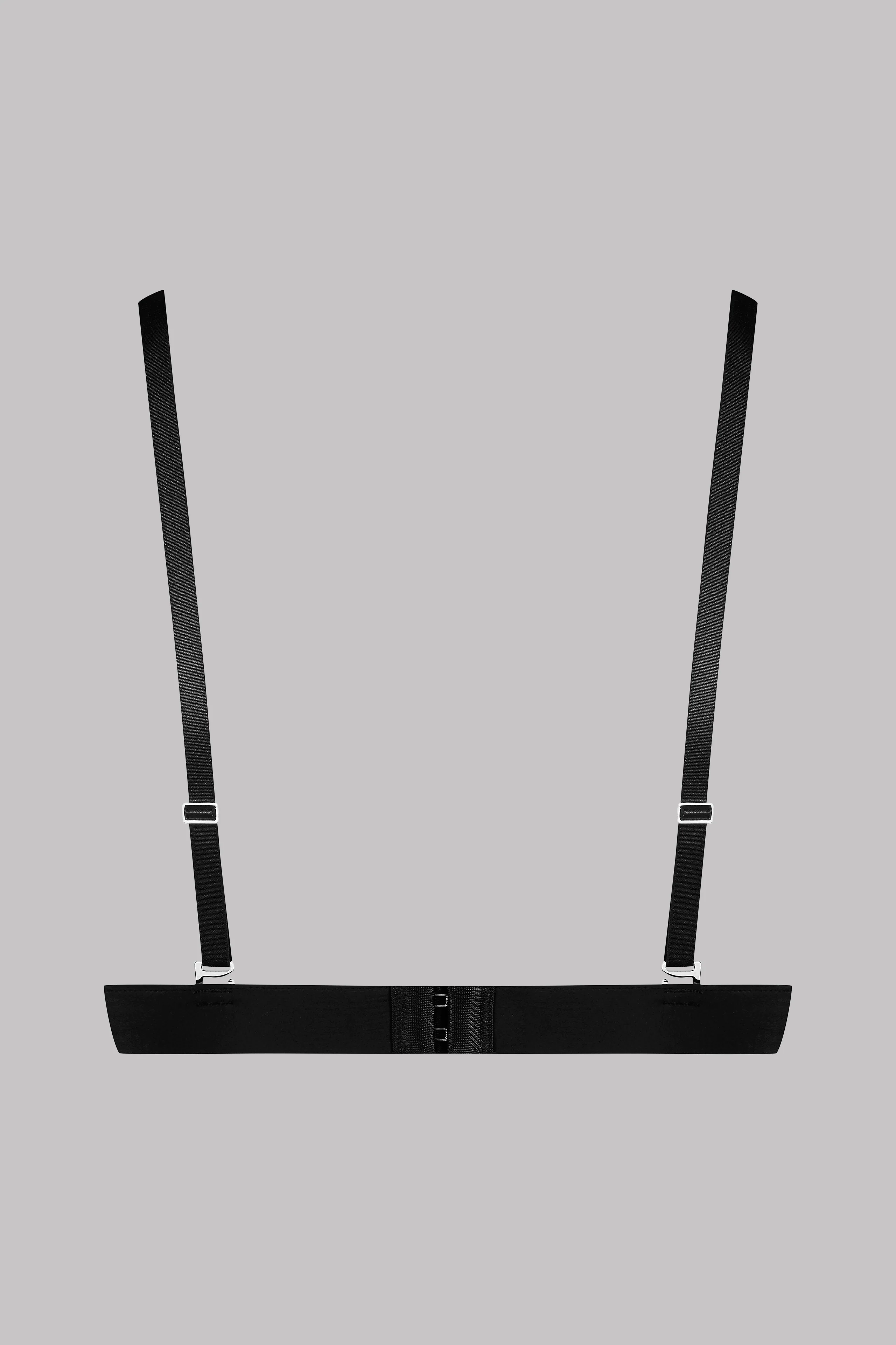 Triangle bra - Bande à Part - Image 5