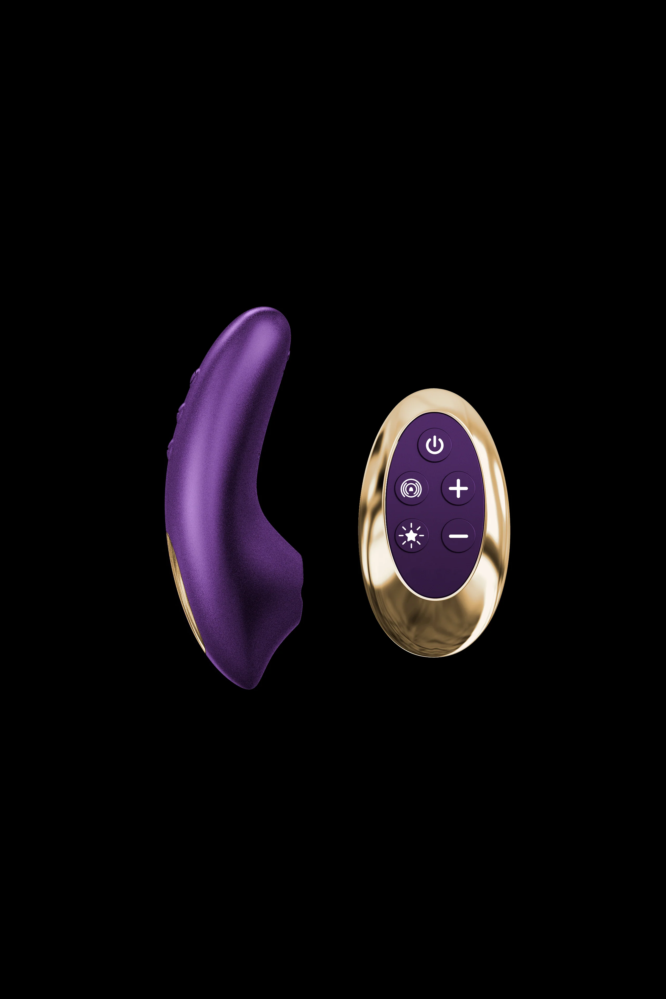 23 : 23 - Curiosités Désirables © - Image 3