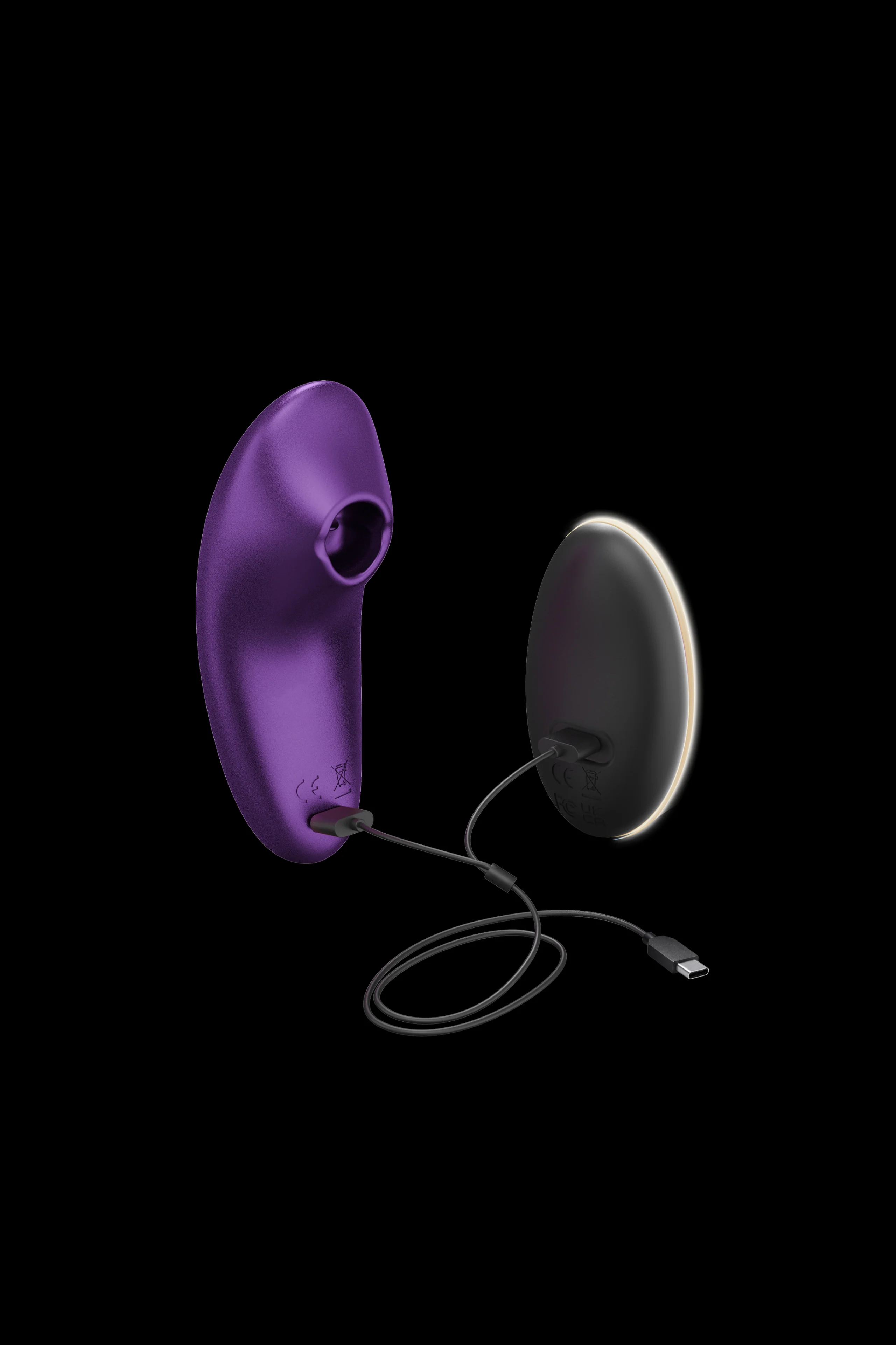 23 : 23 - Curiosités Désirables © - Image 5