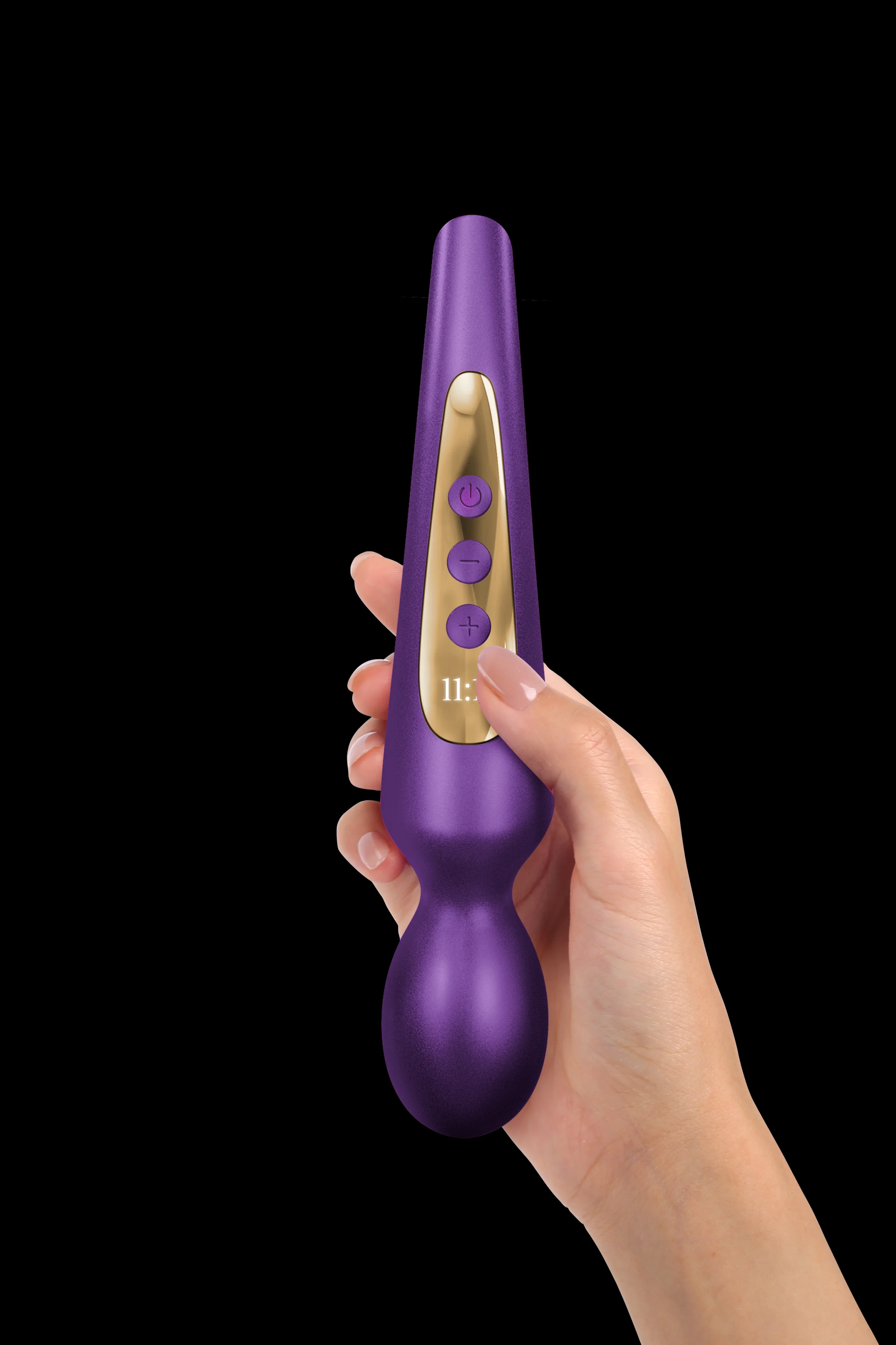 11 : 11 - Curiosités Désirables © - Image 4