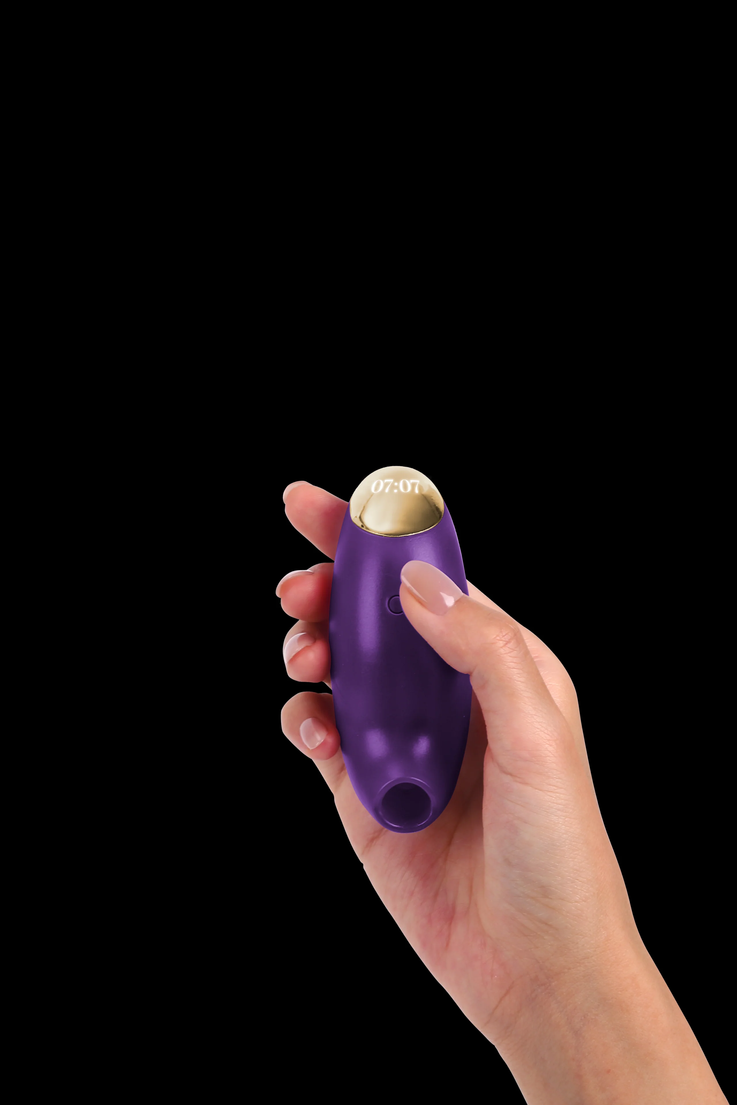 07 : 07 - Curiosités Désirables © - Image 5